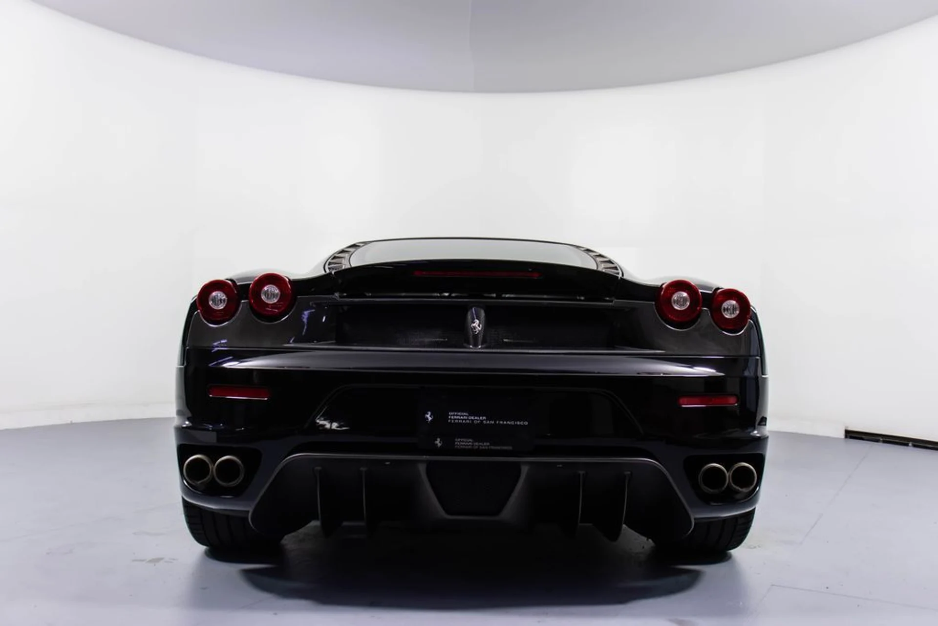 mph021_2724417613_b0cccdfd63ef040c413ab97765975b1fx_4ed1823652