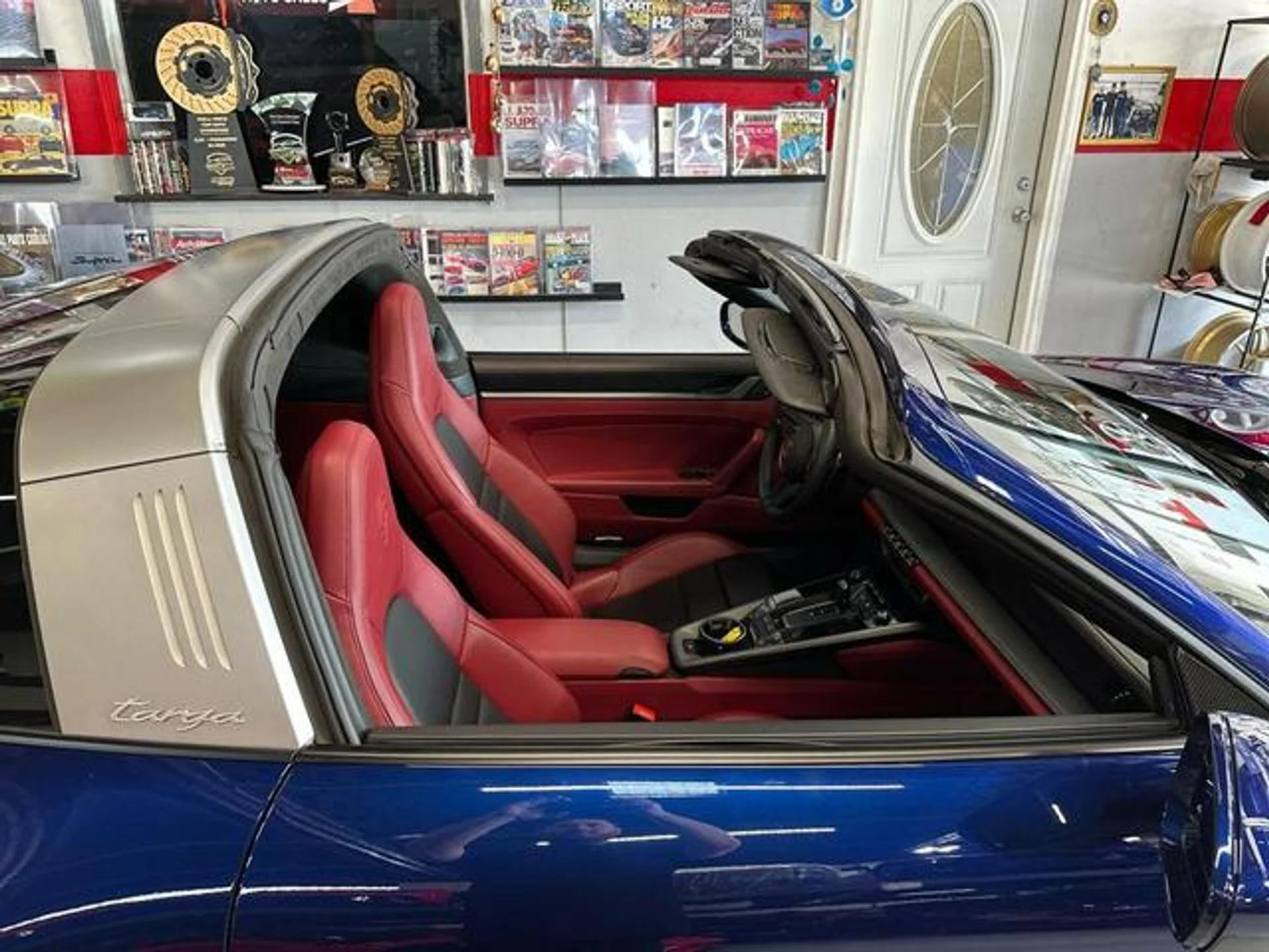 mph021_2724430621_P7bo_Tx2b_Gx_C_A1_Ai_WGR_4_B_Cwow_04dba19629