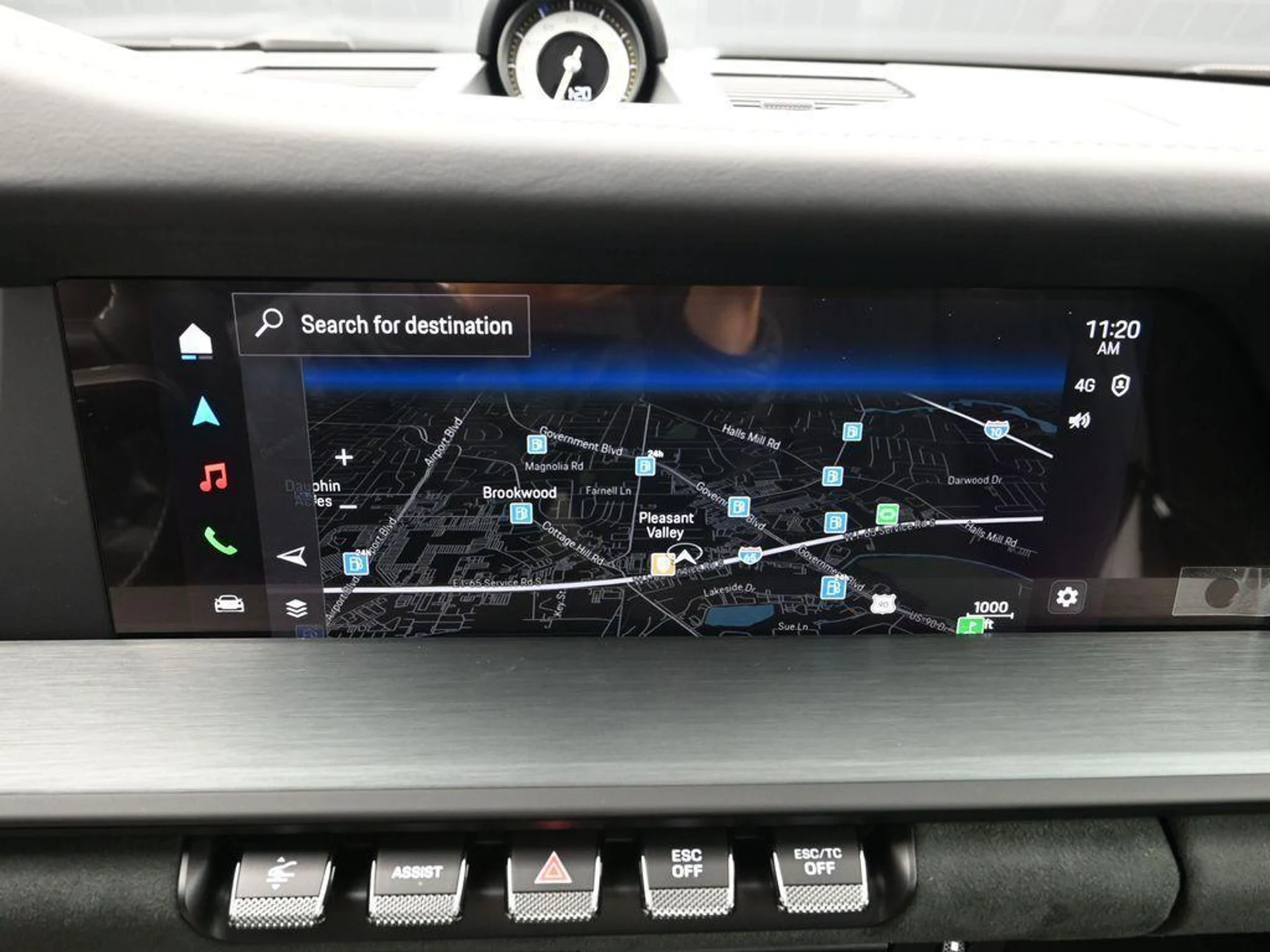 mph021_2724448963_Z_Iz_ZA_0_AUZR_Dx7pmy_Bbyry2hq_SI_daa365ede0