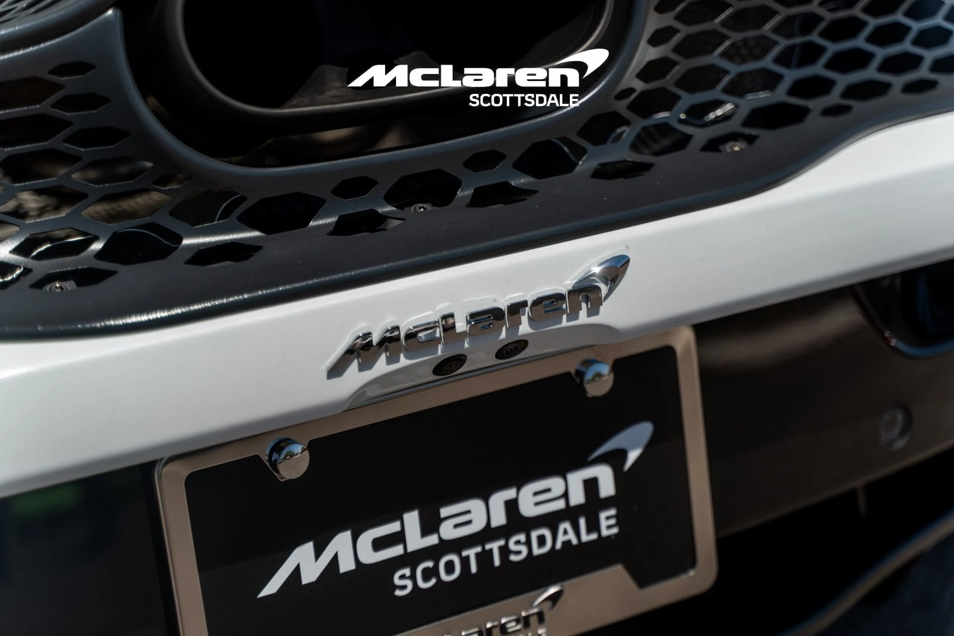 mph021_2725305361_Used_2024_MCLAREN_750_S_1783962738_bd41a99b68