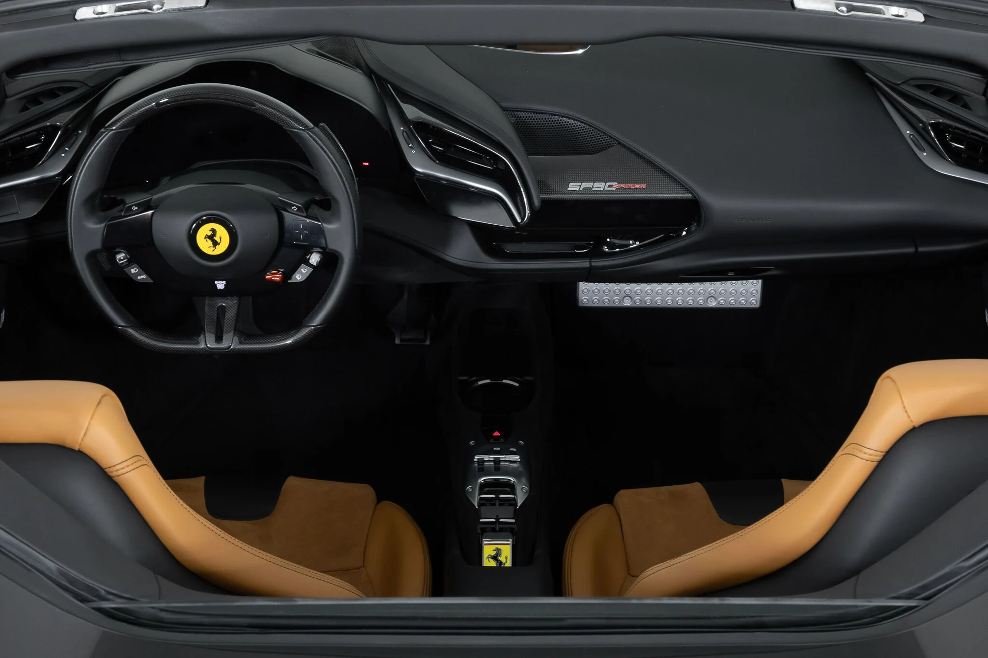 mph021_2725401936_2564ddec83681d573877c6514e3c3f82_075e5e38c9