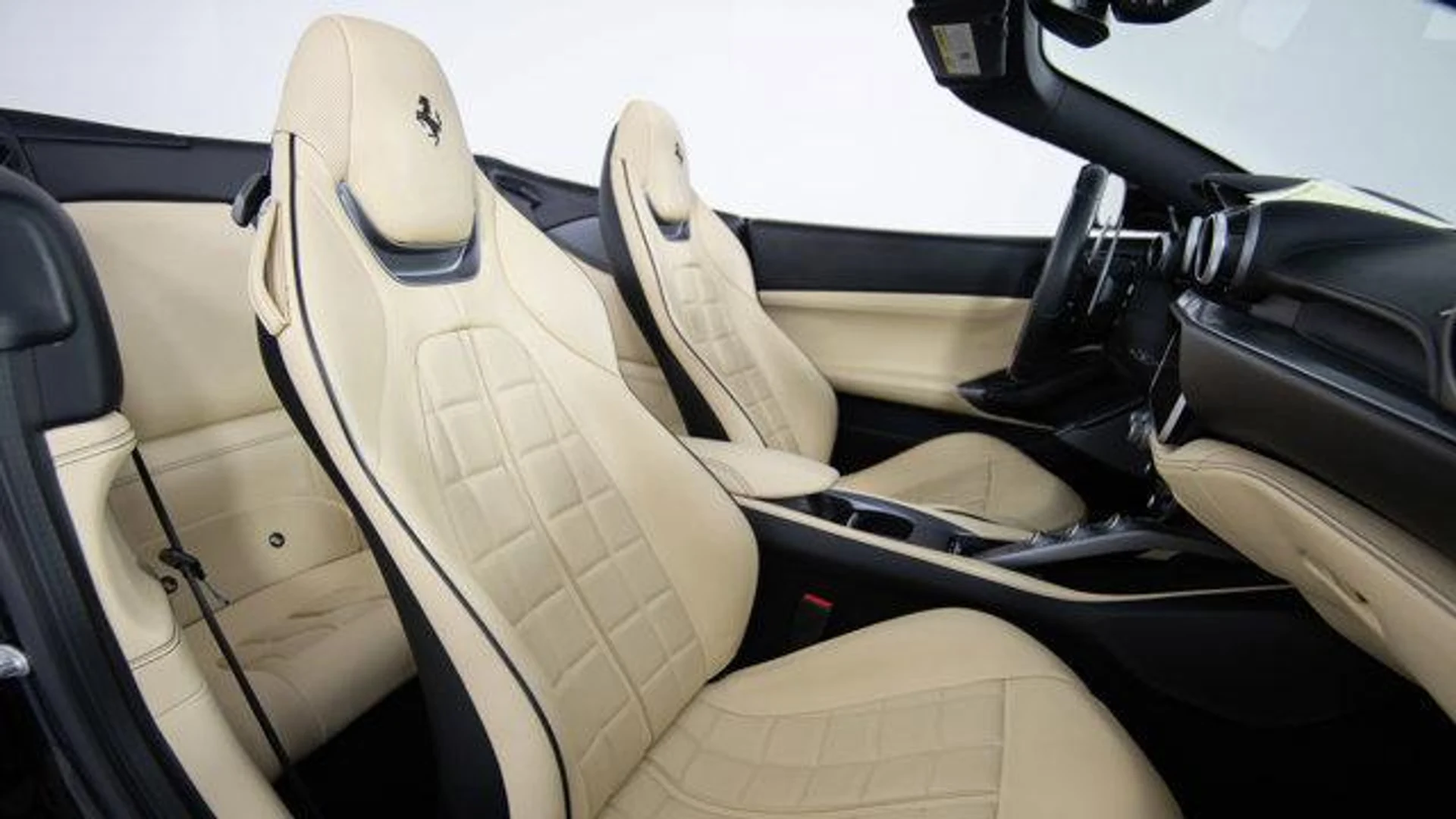 mph021_2725457474_u0yk_Q7_P_Wl_Z5_Zc3_Iwo9q_ST_Hcu_P8_f56a38d6d1