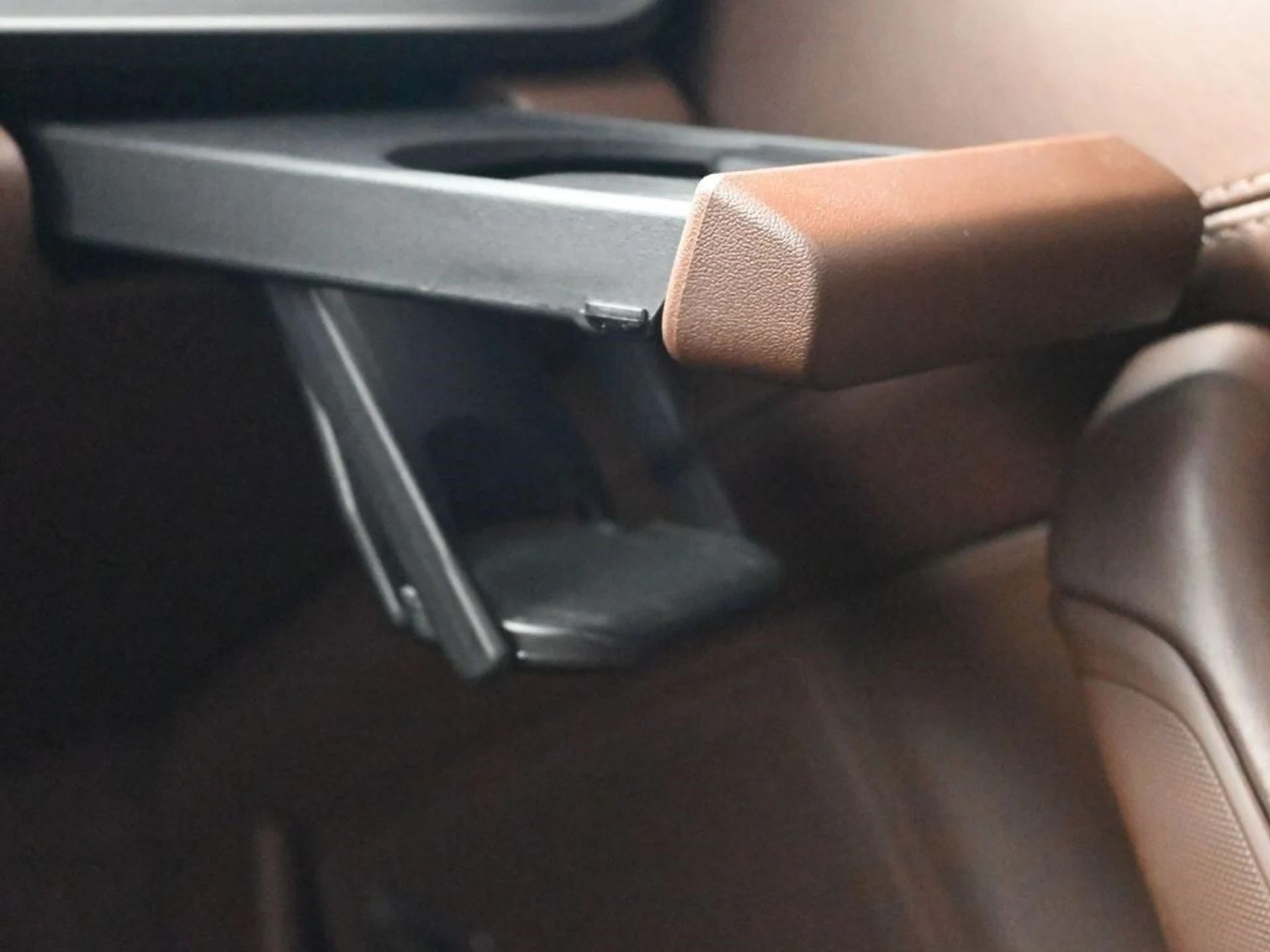 mph021_2725705669_b314262ce58202afc1fdd951dfd232ccx_f7b5a1f1cd