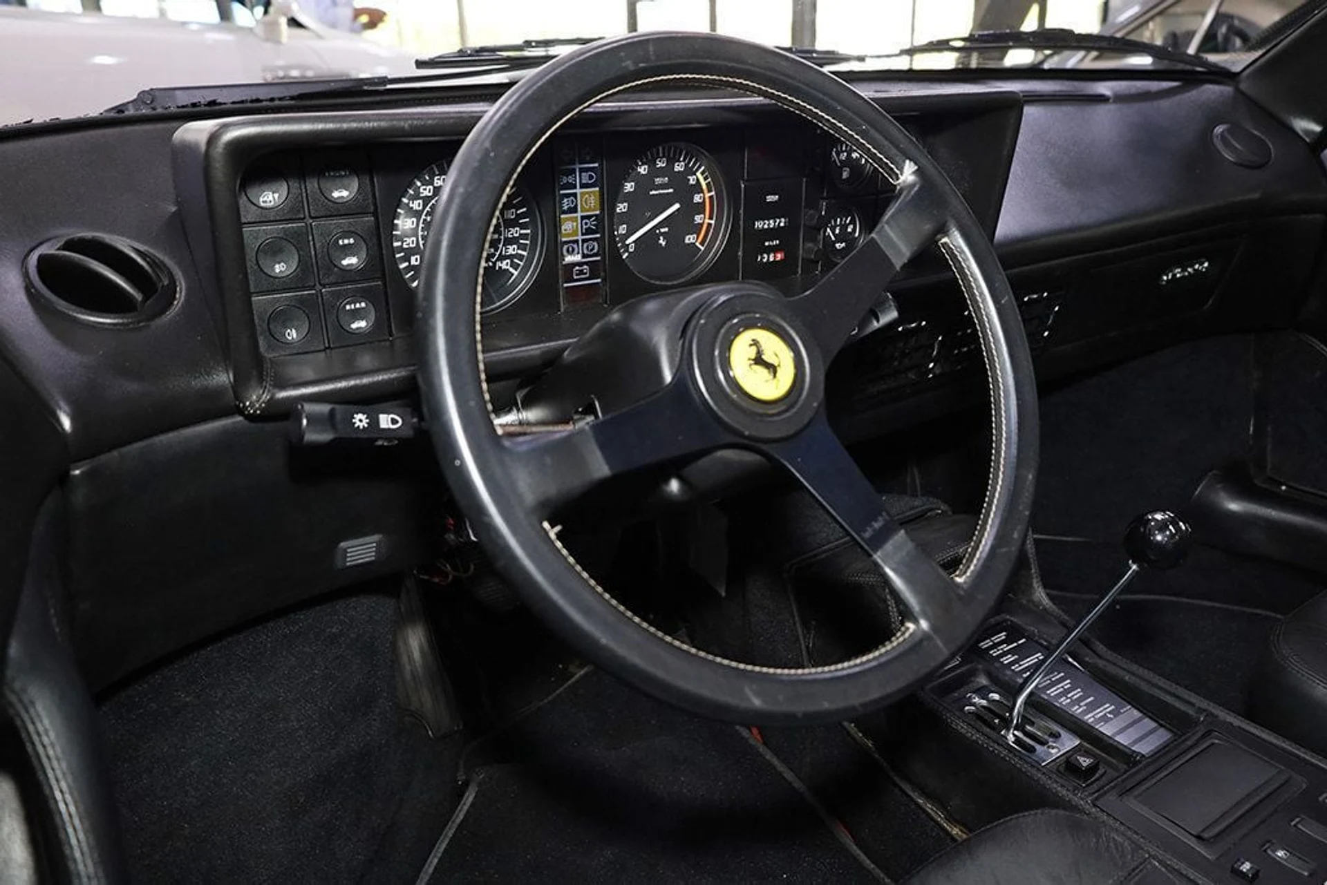mph021_2725787098_used_1985_ferrari_mondial_quattrovalvolecabriolet_6305_21342573_22_1024_e3a09f7734