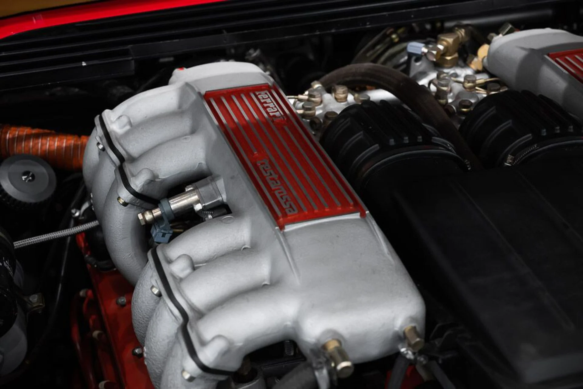 mph021_2725814736_64949e47838b67_53990223_jpg_v_1758918548_a43596e630