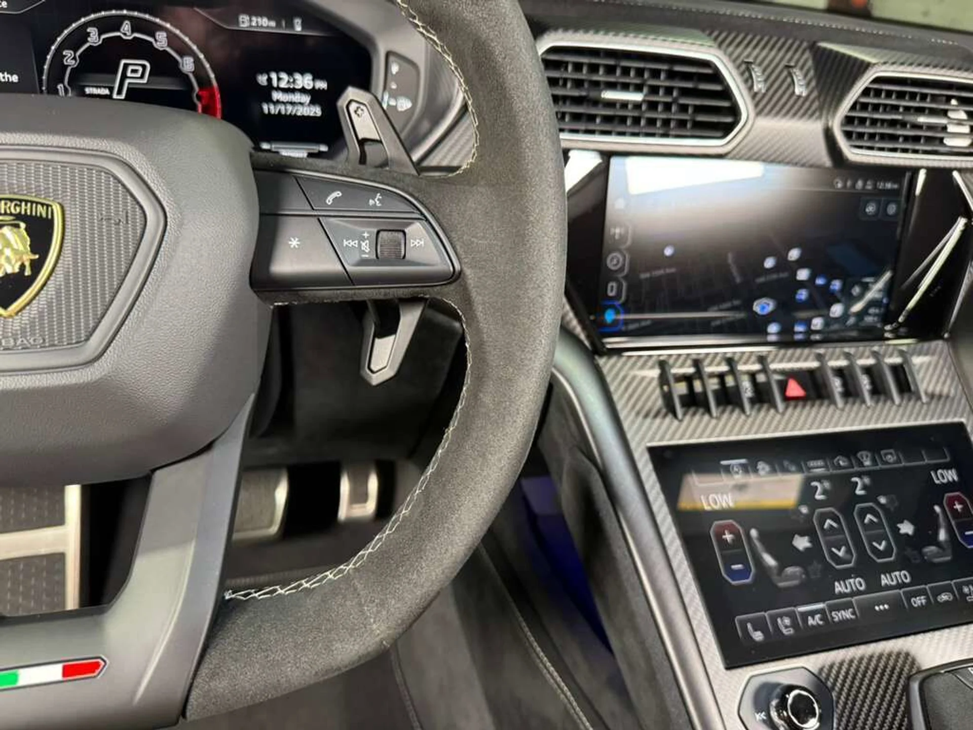 mph021_2725820662_279fa6c5ede29a6ac873d6b277d080bb_34134fbe4f