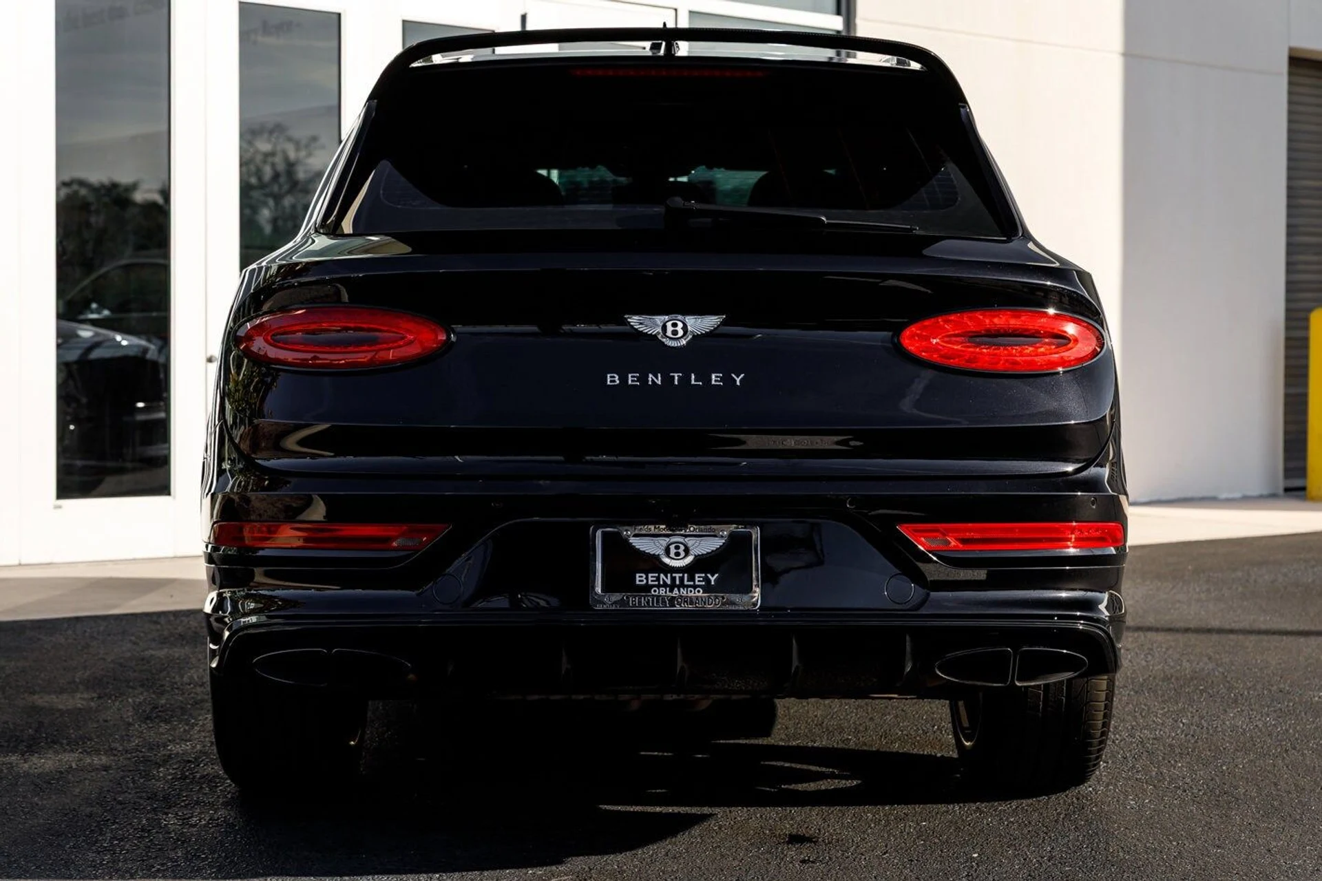 mph021_2726045957_0fb88a1adadc9d28f53563b1bef4431ex_5e5be2dae9