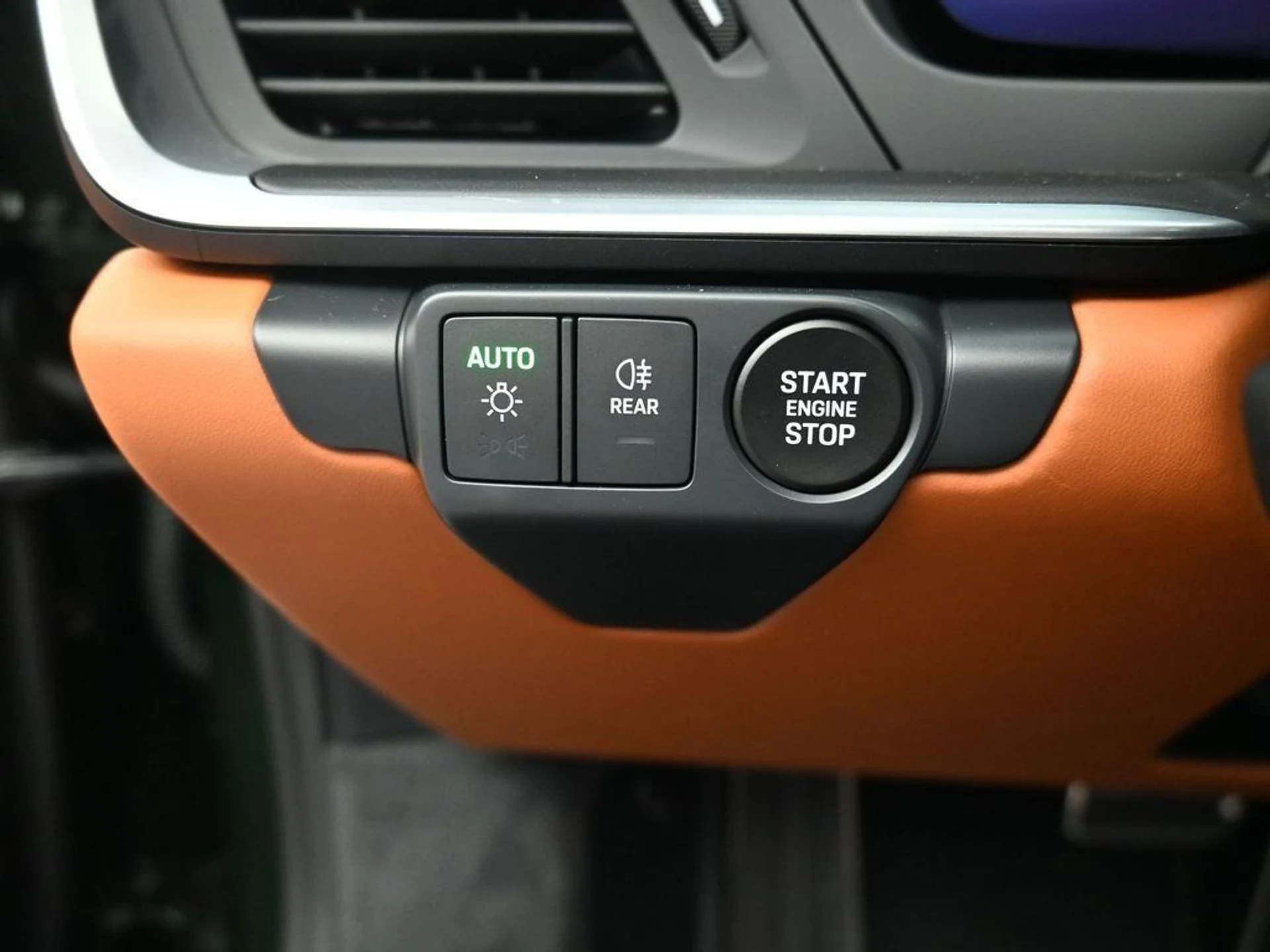 mph021_2726234655_27f3c08e07853b69ddaecb8367cd0951_a428c3ab01