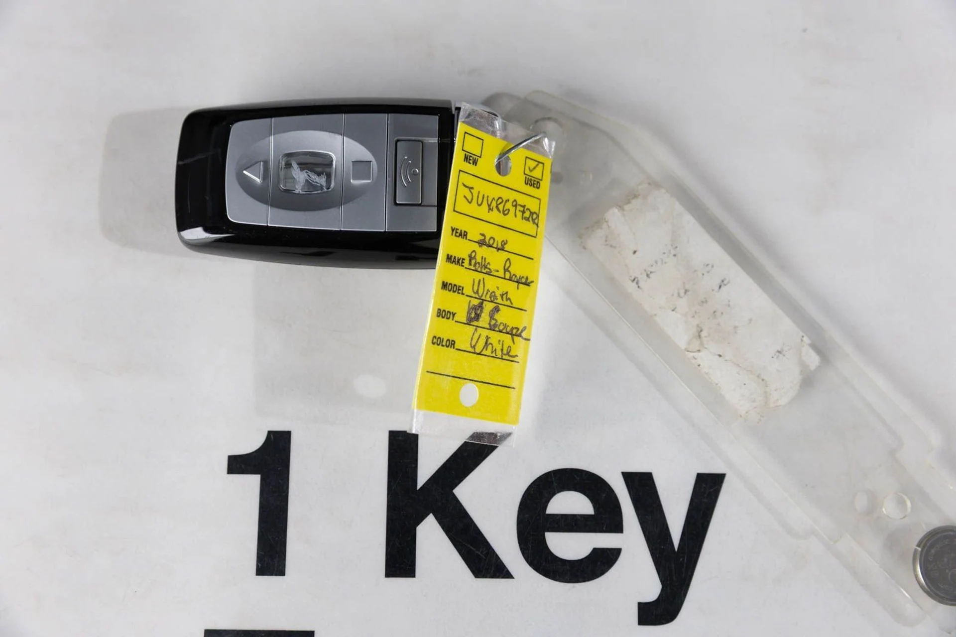 mph021_2726288241_22_2e62b03169