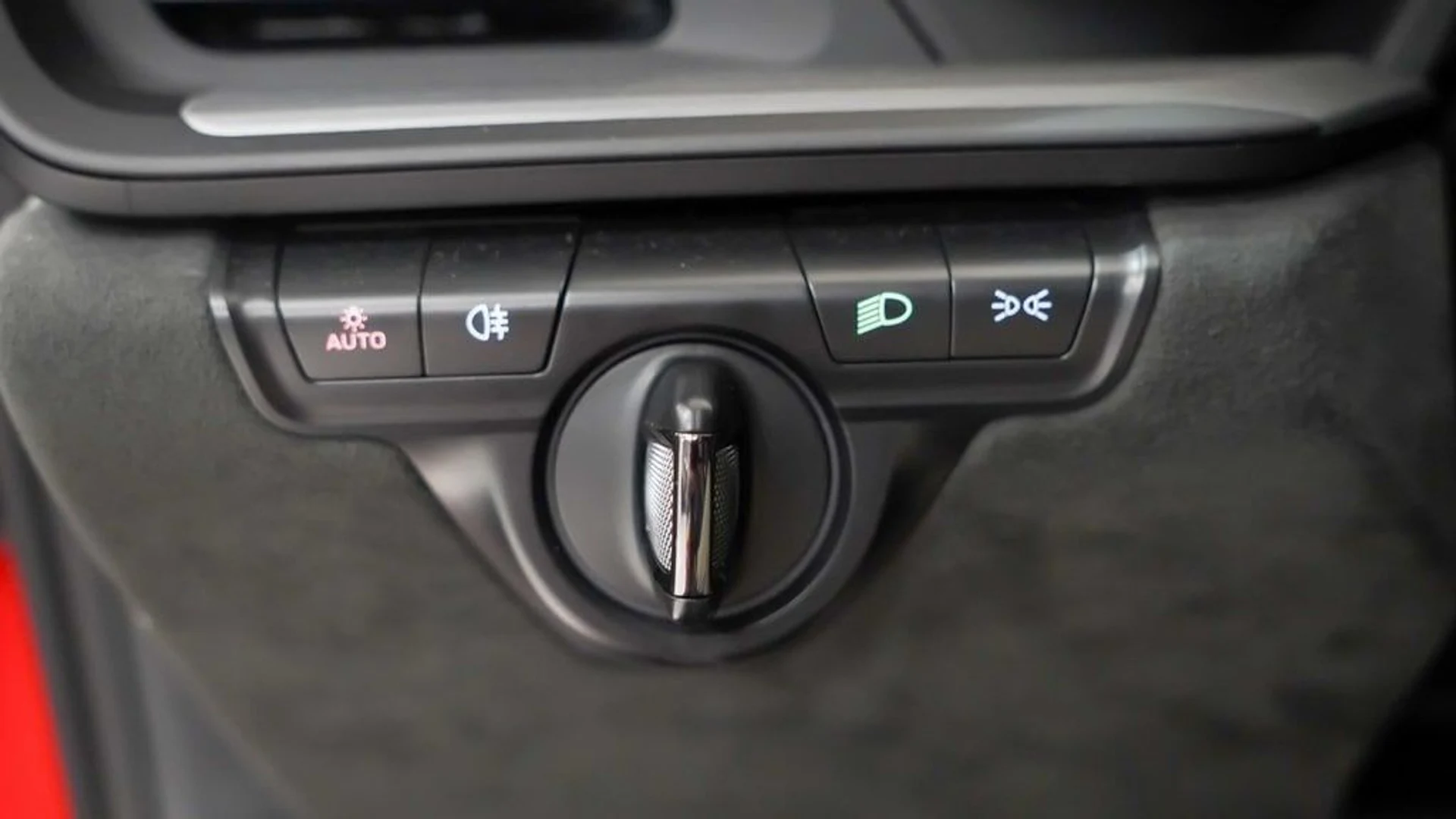 mph021_2726486252_5538c2116fc40444cae862a766e7aae4x_db468739fa