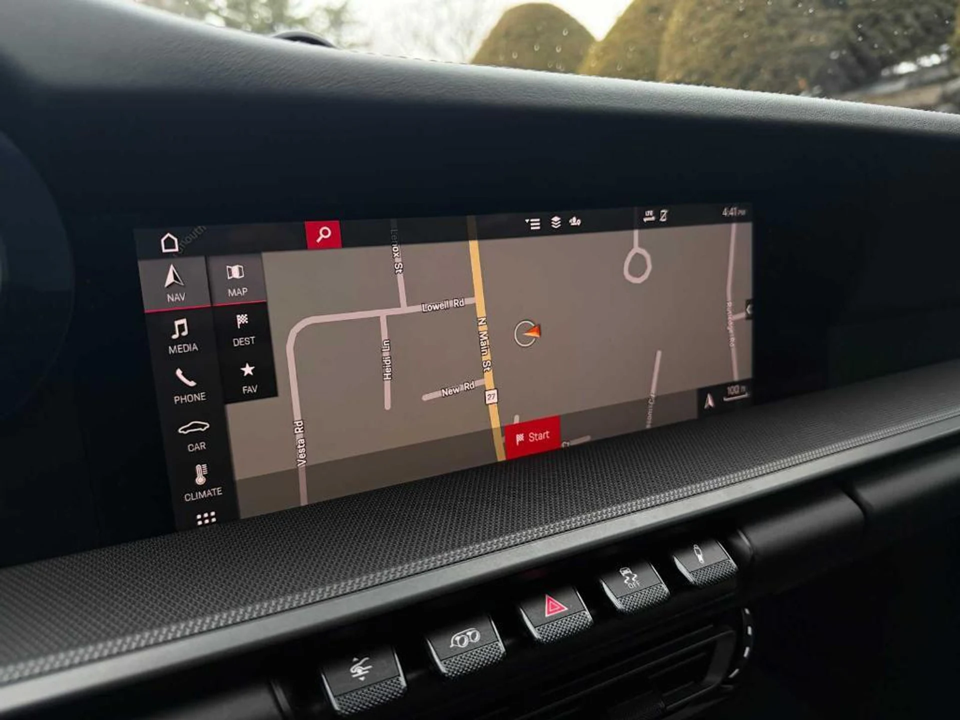 mph021_2726514270_09_CHEN_2_KSQ_Uqs_Gp2_Vz_Tmb_L3l_I3s_750f177a77