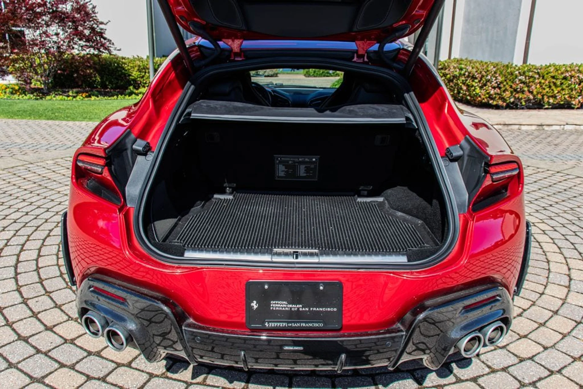 mph021_2726616483_ede44f6fc684b33d08ade0c764243963x_b77a76d347