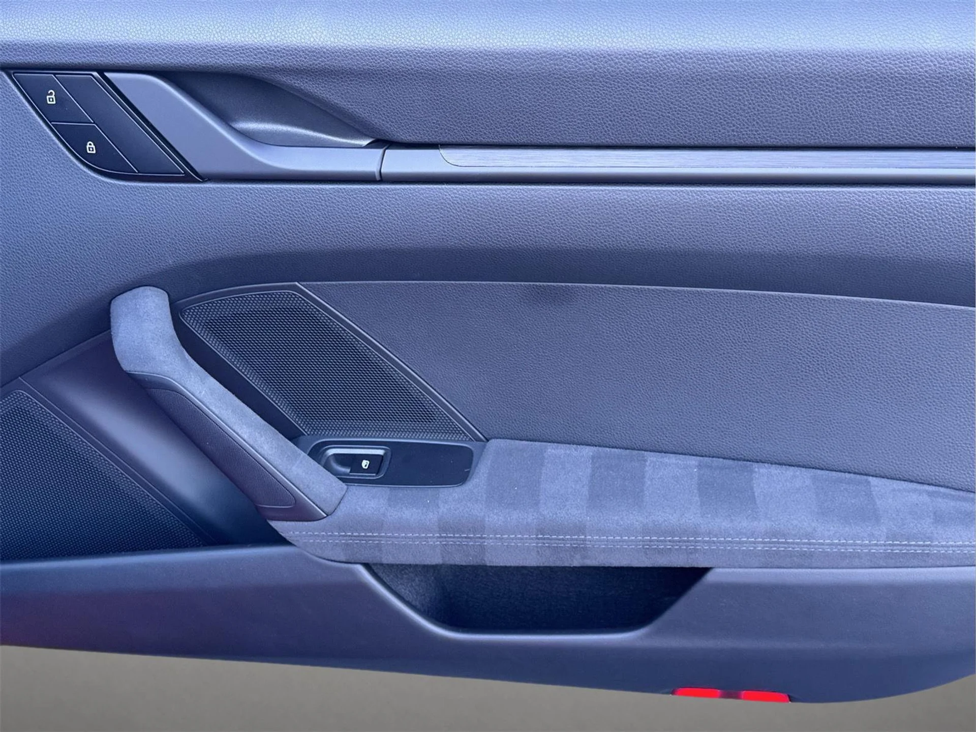 mph021_2726655118_c795d531e1dbc6a9d8ec20284c22be3b_91a6287b0a