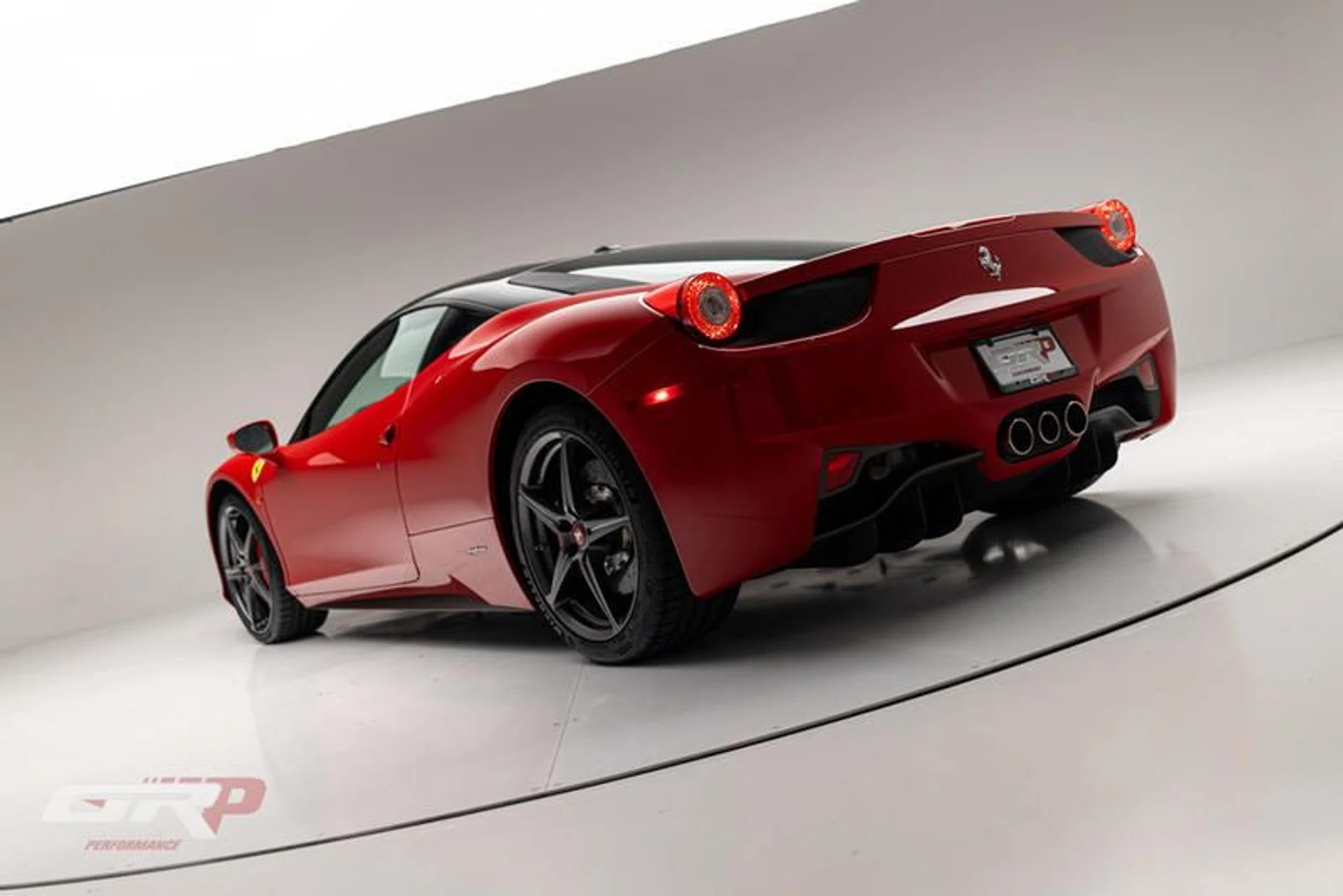 mph021_2726856068_4_F34_F3_D6_44_EA_41_D5_9_F73_60_B79_E1_CB_857_a1f484256c