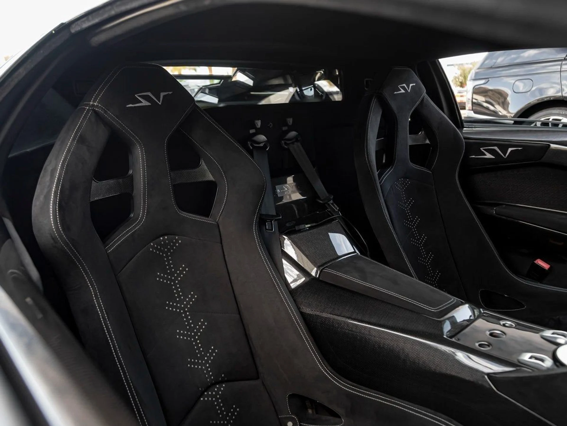 mph021_272689403_22_c4ad4427e6