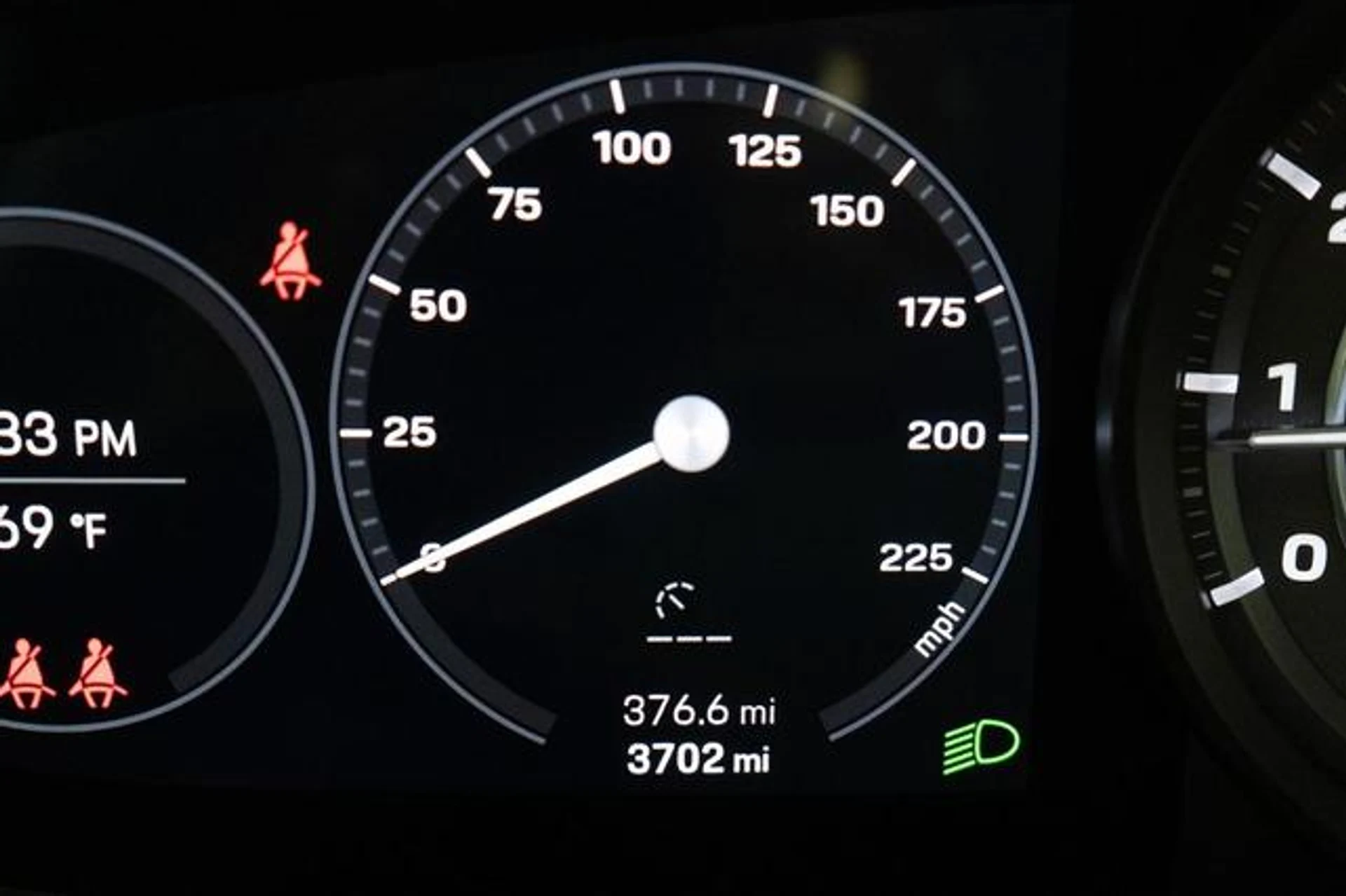 mph021_2727223947_g_Ud_I_Zyvcv_OD_Eb6_Uck_WQA_Tl_ER_Yv4_947291d49e