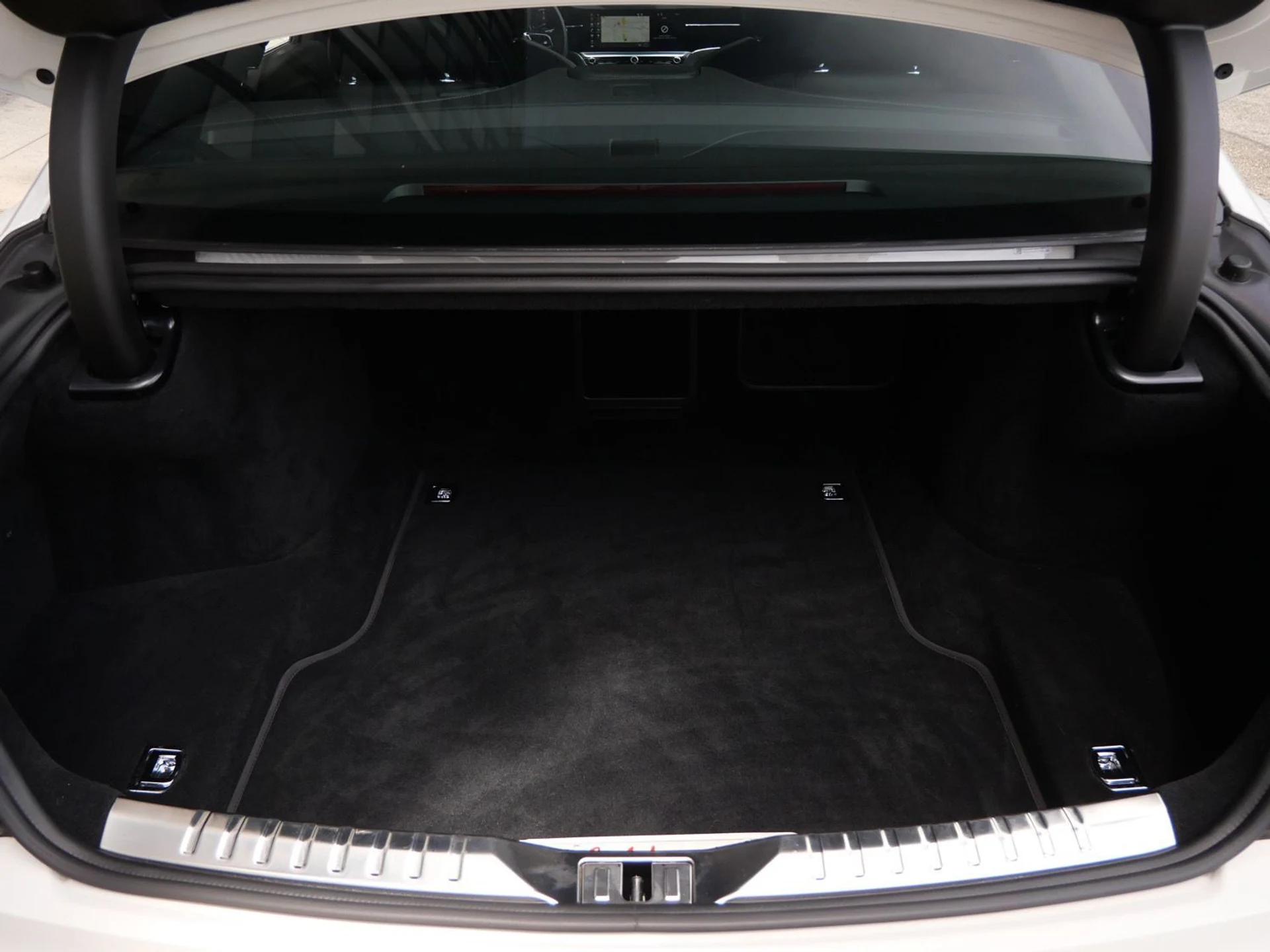 mph021_2727513321_86031a6721b118e44ef9d8a9058b6650x_4d39731dcf