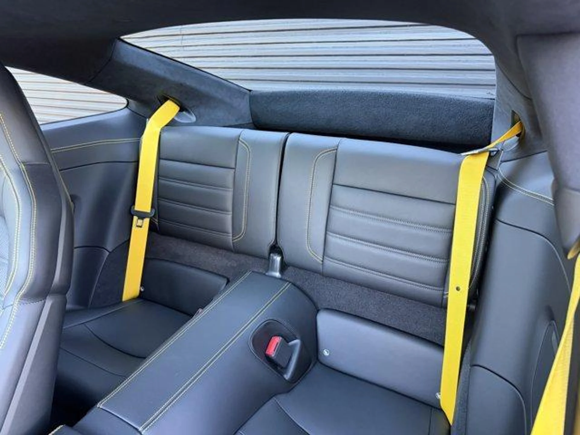 mph021_2727634832_HM_Rjwb1_W_Im_S50_L_Icjp_U_Ik_Bn_D9u_M_246b3a74eb