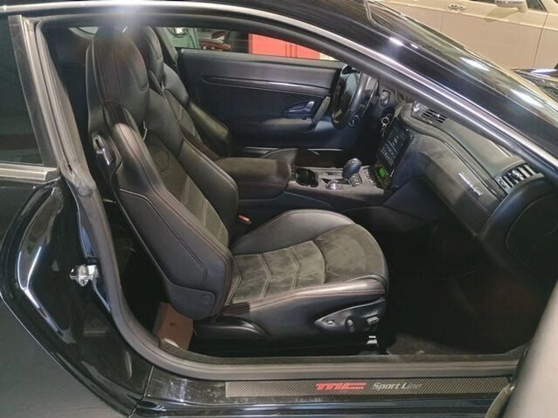 mph021_2728224018_f60fead899_640_11401406e8