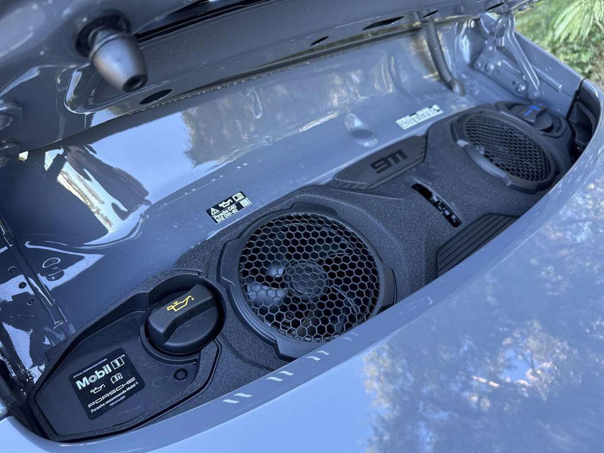 mph021_2728774861_x2_BM_7p_Jy_OD_6_P2_W76_Uj_H09_OE_4wl_Q_ba31478f69