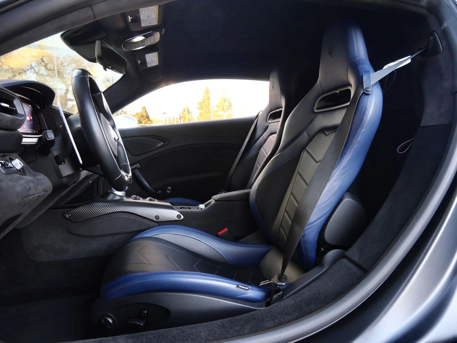 mph021_2729057469_860c85e43521944145ecc9f6917b3bb7x_3daa72e7ac