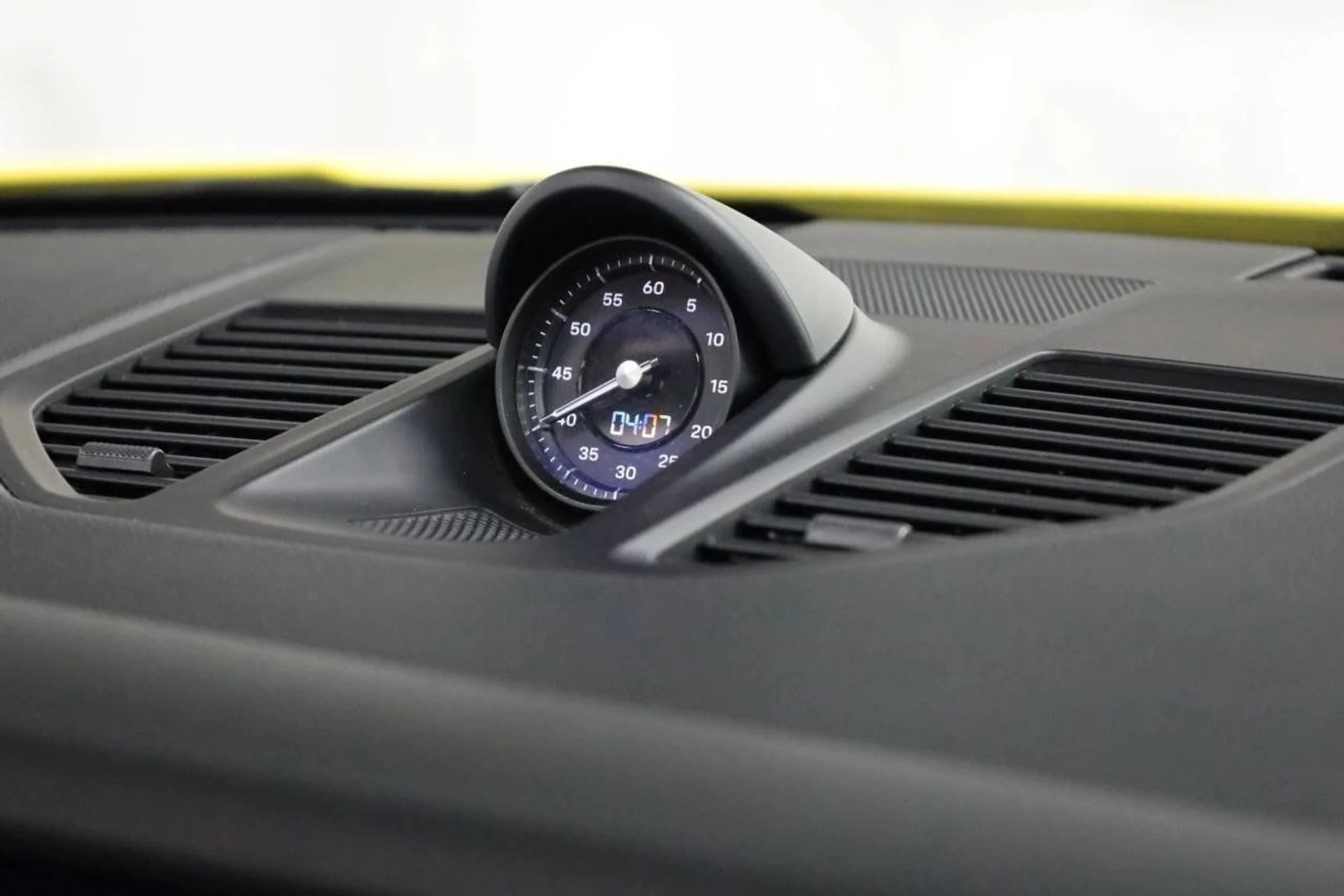 mph021_2729075261_f23a142a6a0bc41ab845cb87fedda4c1_e97aaafd89