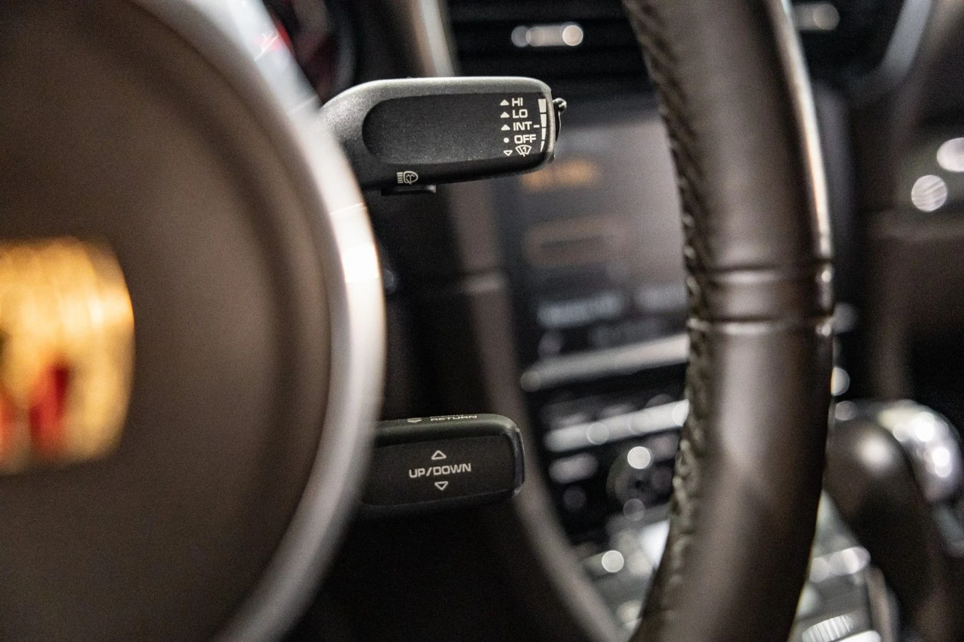 mph021_2729278198_TA_9fd87ba595