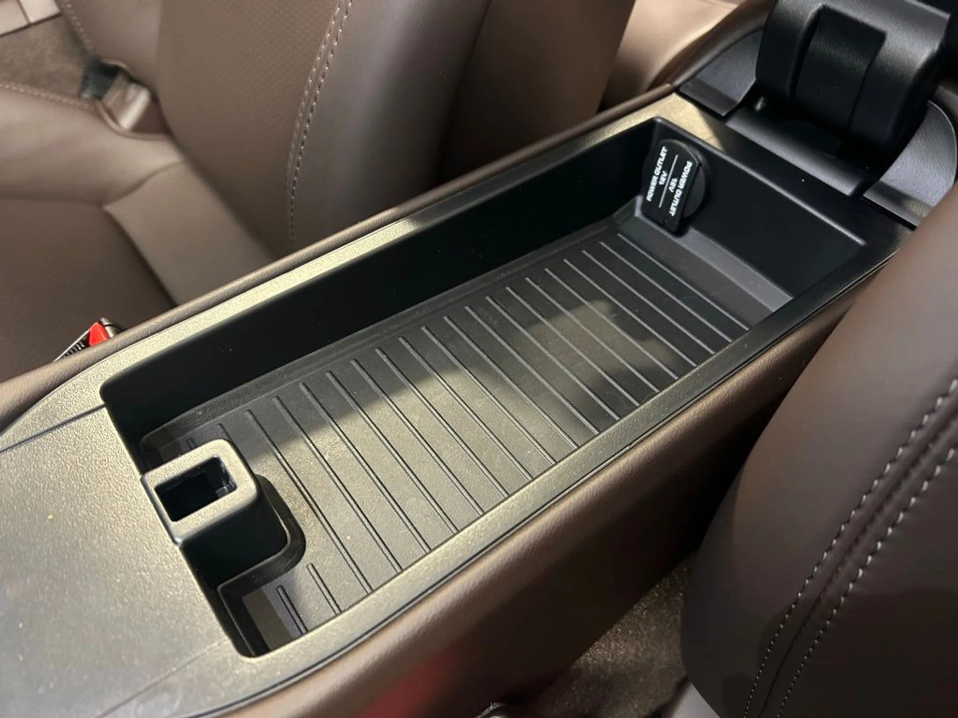 mph021_2729346717_e6de5e24b685058465265732f7831b55x_0f86f2c83c