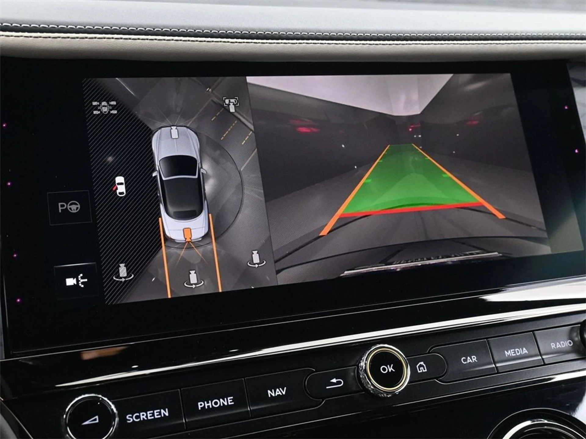 mph021_2729525346_bcb6a7a9598bc9257dc34be7ce438c37x_9de5870813