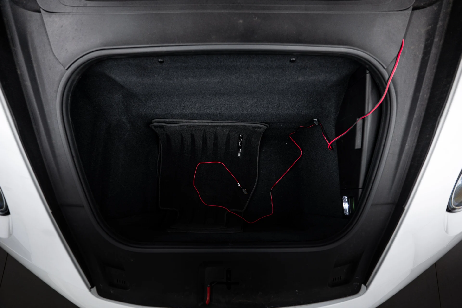 mph021_2730203185_a4572736f74d0f91e85f7ee7d1af9454_56bba2639c