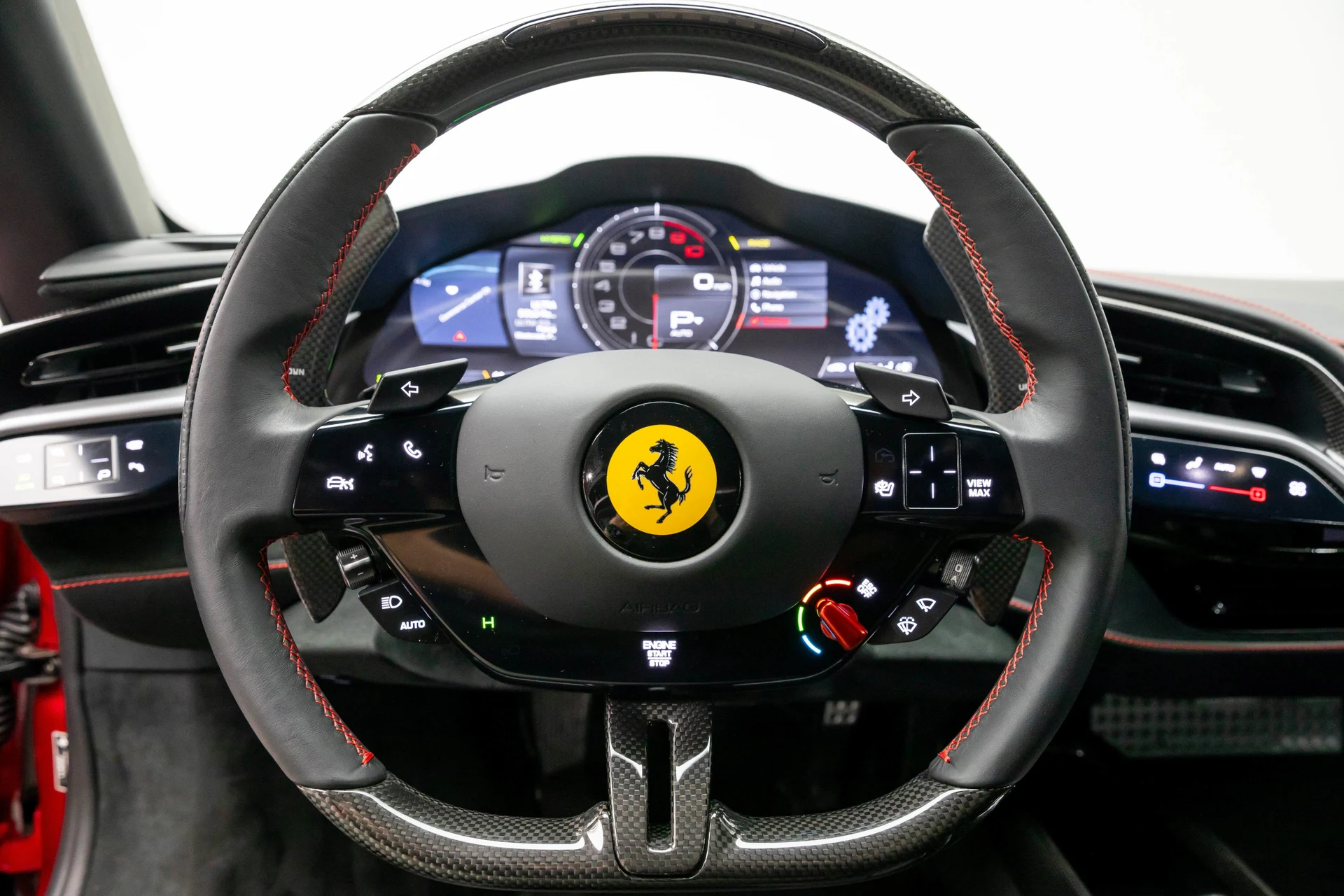 mph021_2730541630_3d56e7b663414f9b81ef4ce1db2ab2c0_3a35168993