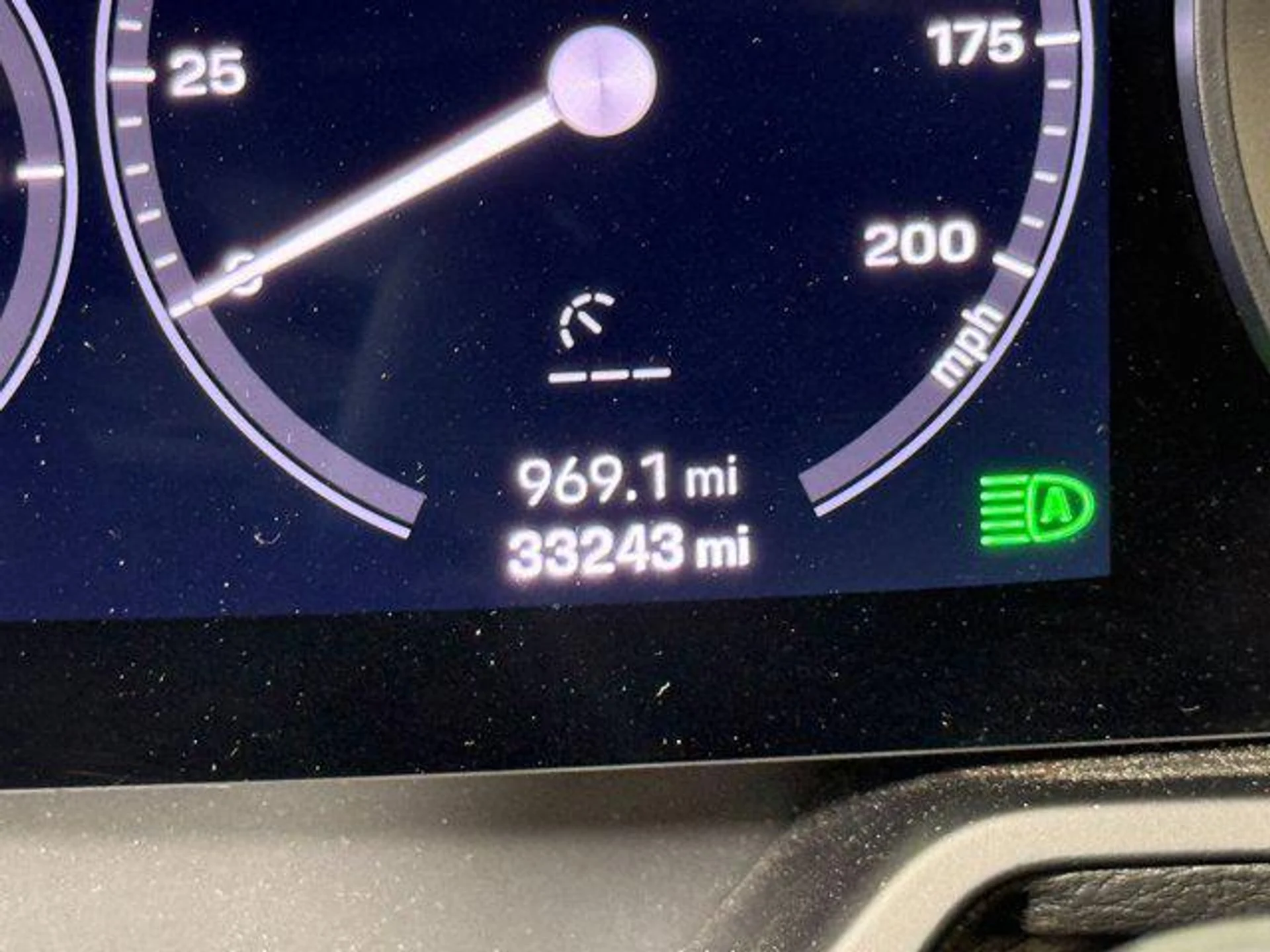 mph021_2730629255_V_Jf_HFNLS_Bim_s8_Kn_Xwp_K_Js_WT_Vk_U_3d60478f63