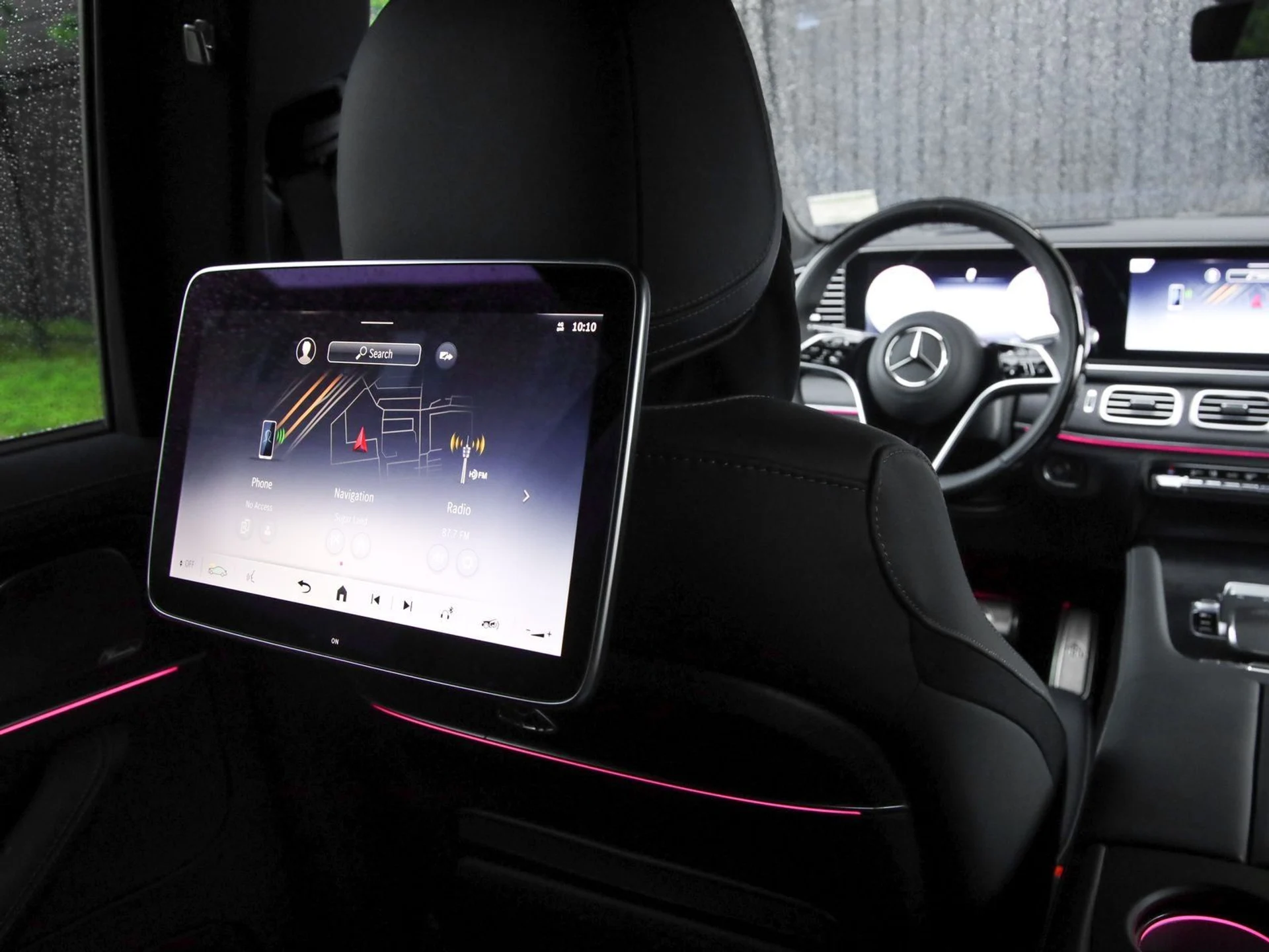 mph021_2731096385_22_8b24b8bfcb