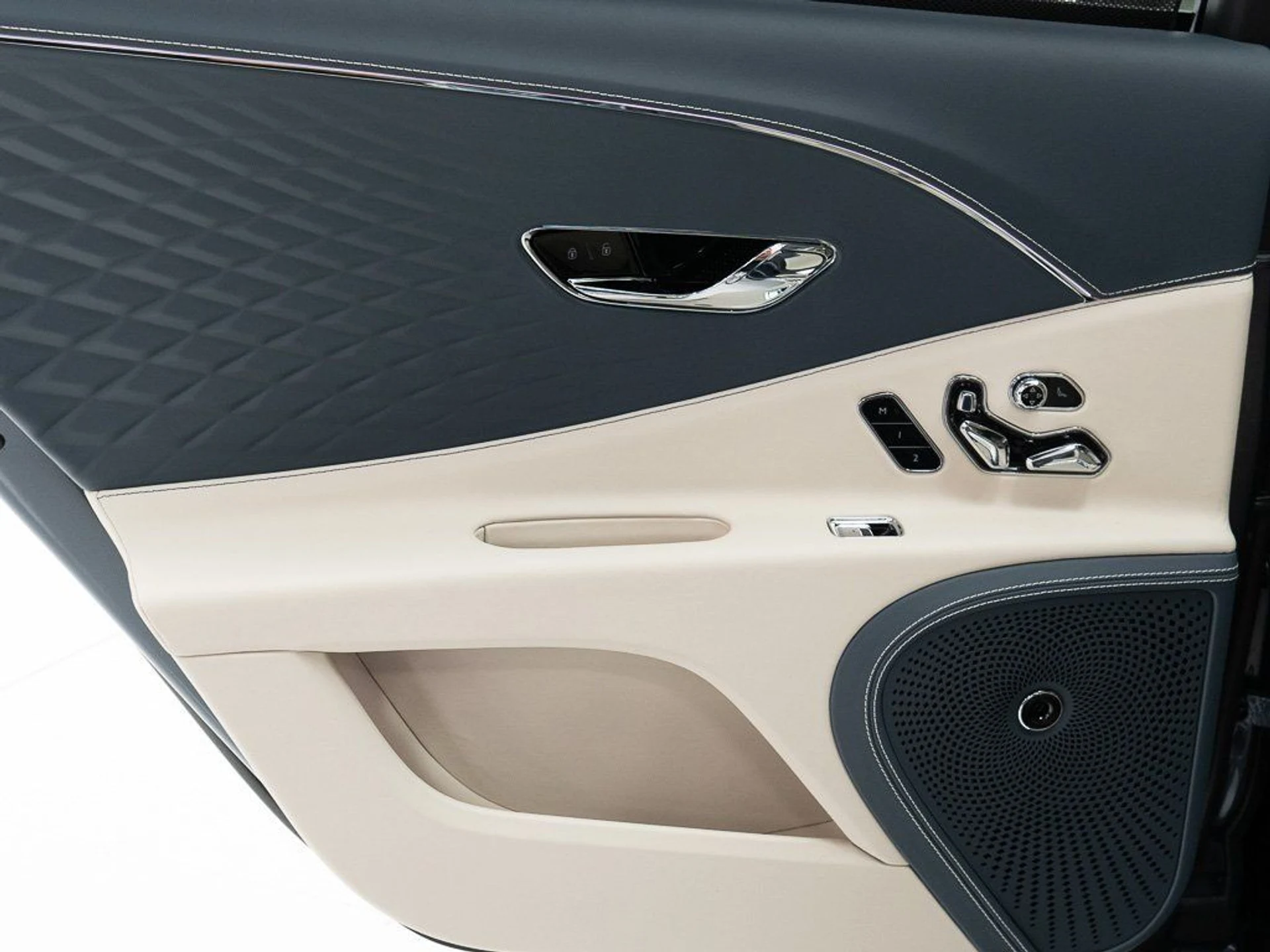 mph021_2731181990_9566cffd4c8b4e510ea4729622744e6a_c4a74e5c6f