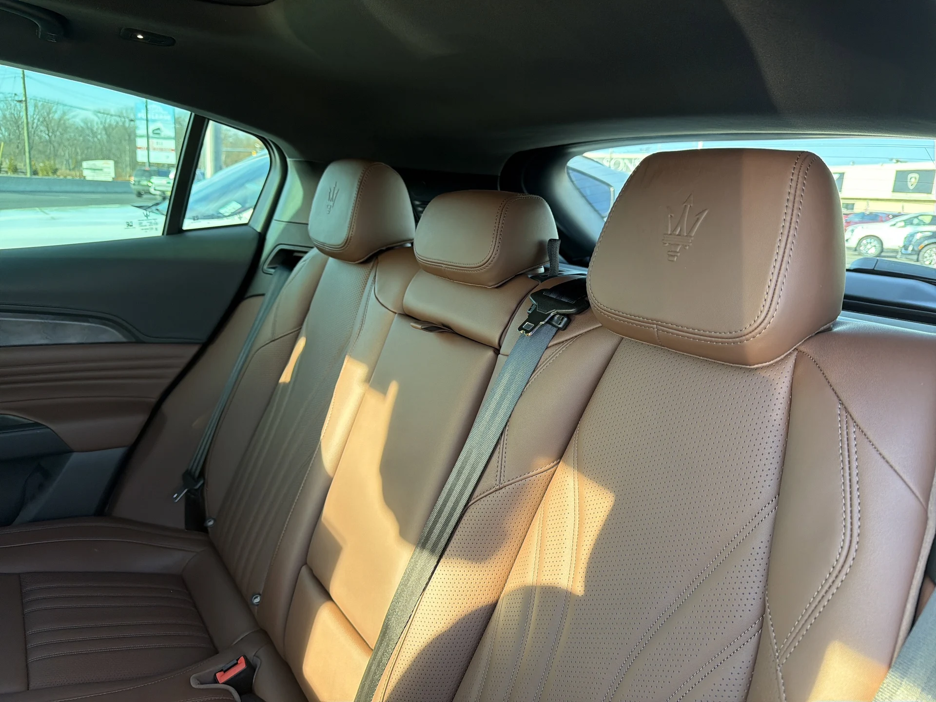 mph021_2731290070_22_c5506dad71