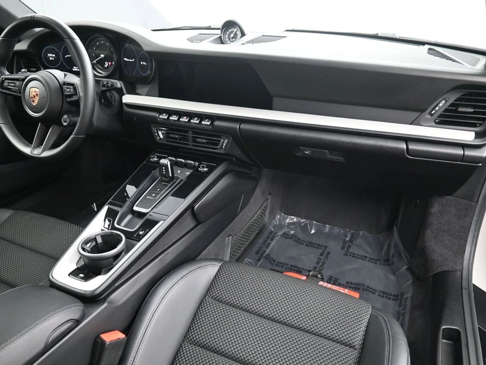 mph021_2732103205_8b4a80f6d86be98836b13bdd370f3309_7143ee458a