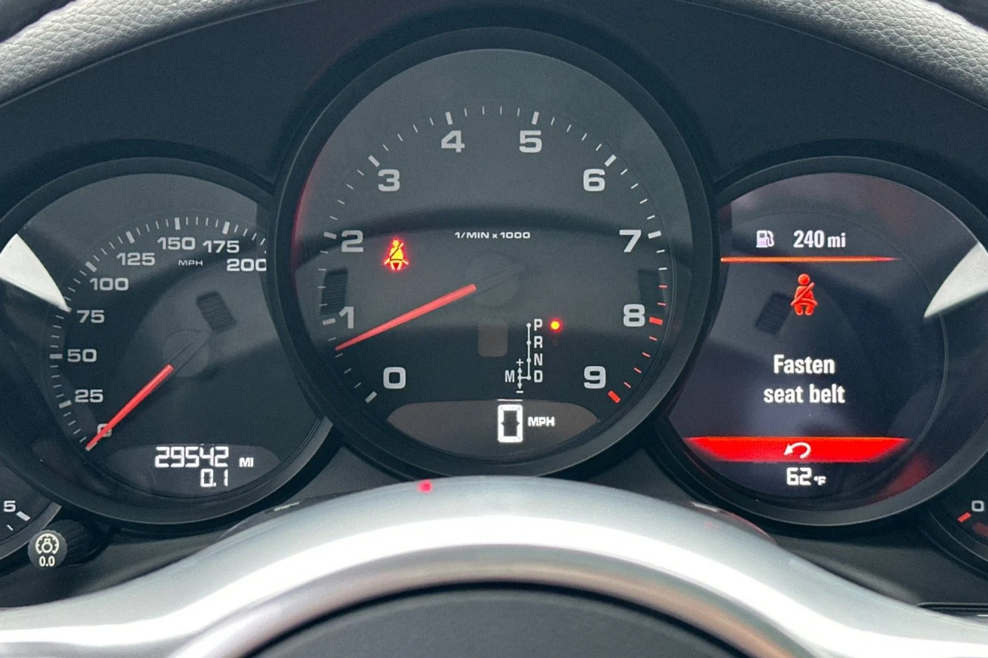 mph021_2732673004_8eb767c3f29aa6da855f40867d70144c_22202c1dfb