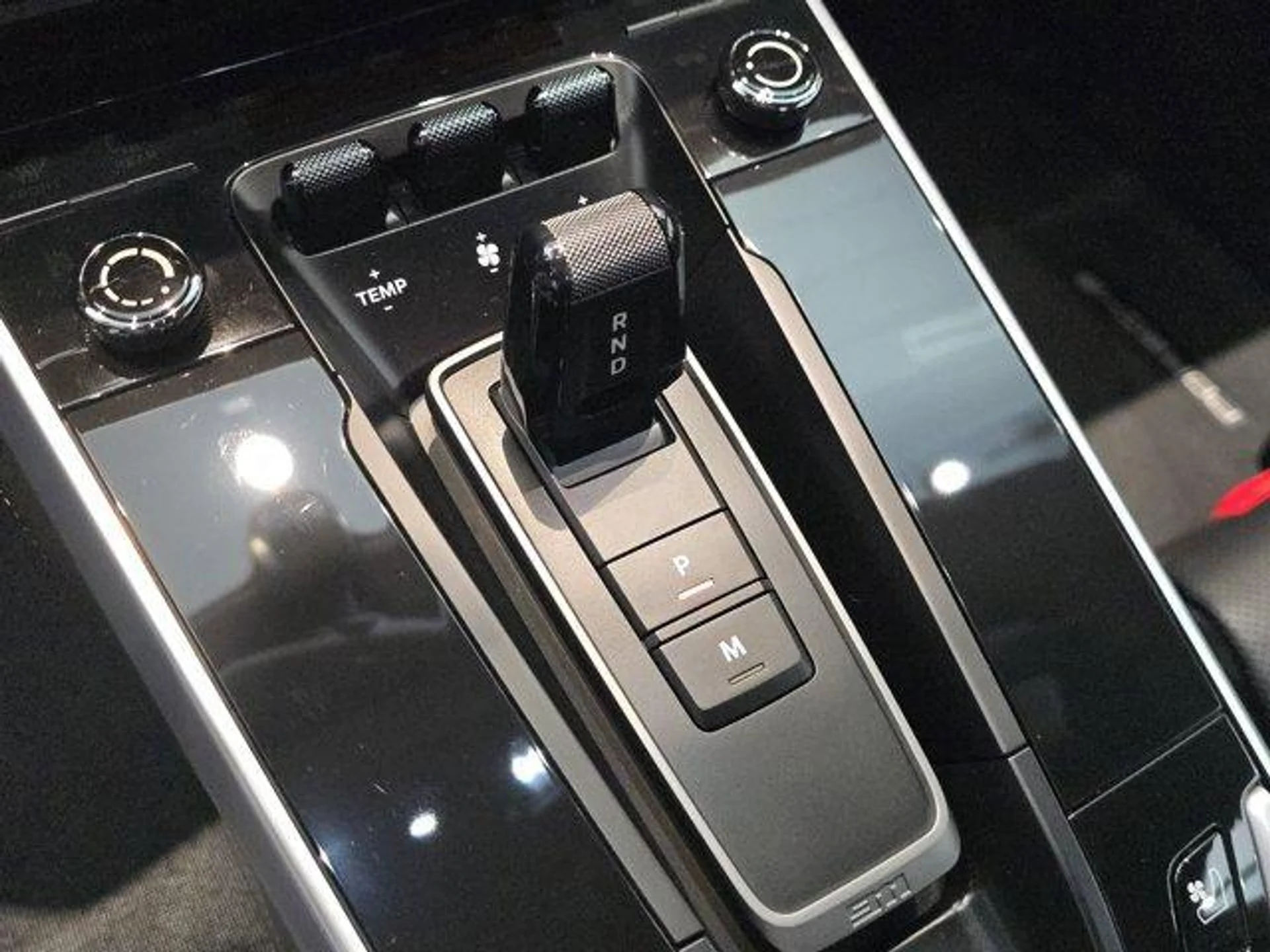 mph021_2732818943_k_K0_VN_Jtxn_Muh_U2_Njs_Mb_R7bsej_I_bf61a60e57