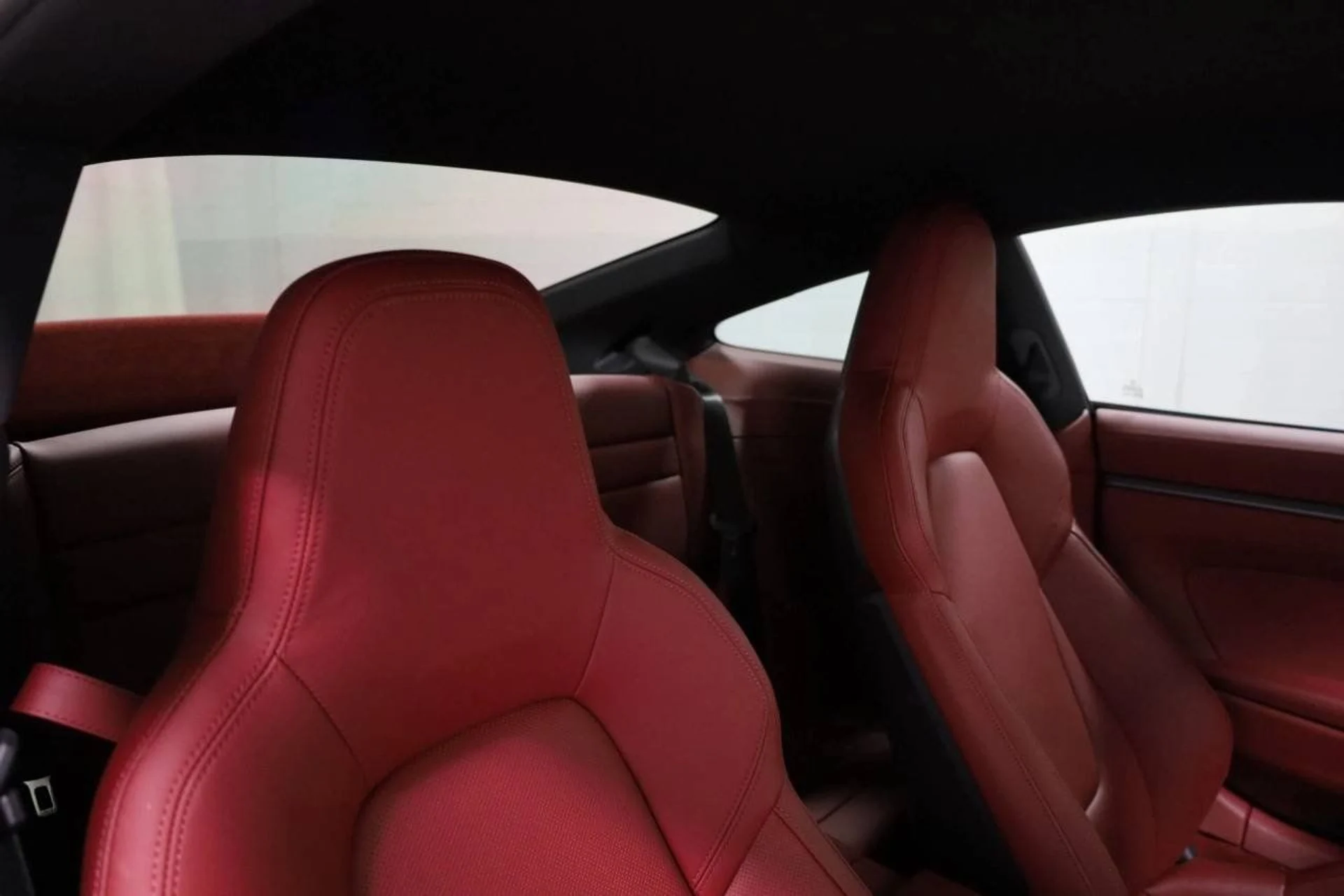 mph021_2733043718_76186fcb8bd6aac7c25c7e9028cdcdde_f73922bc8b