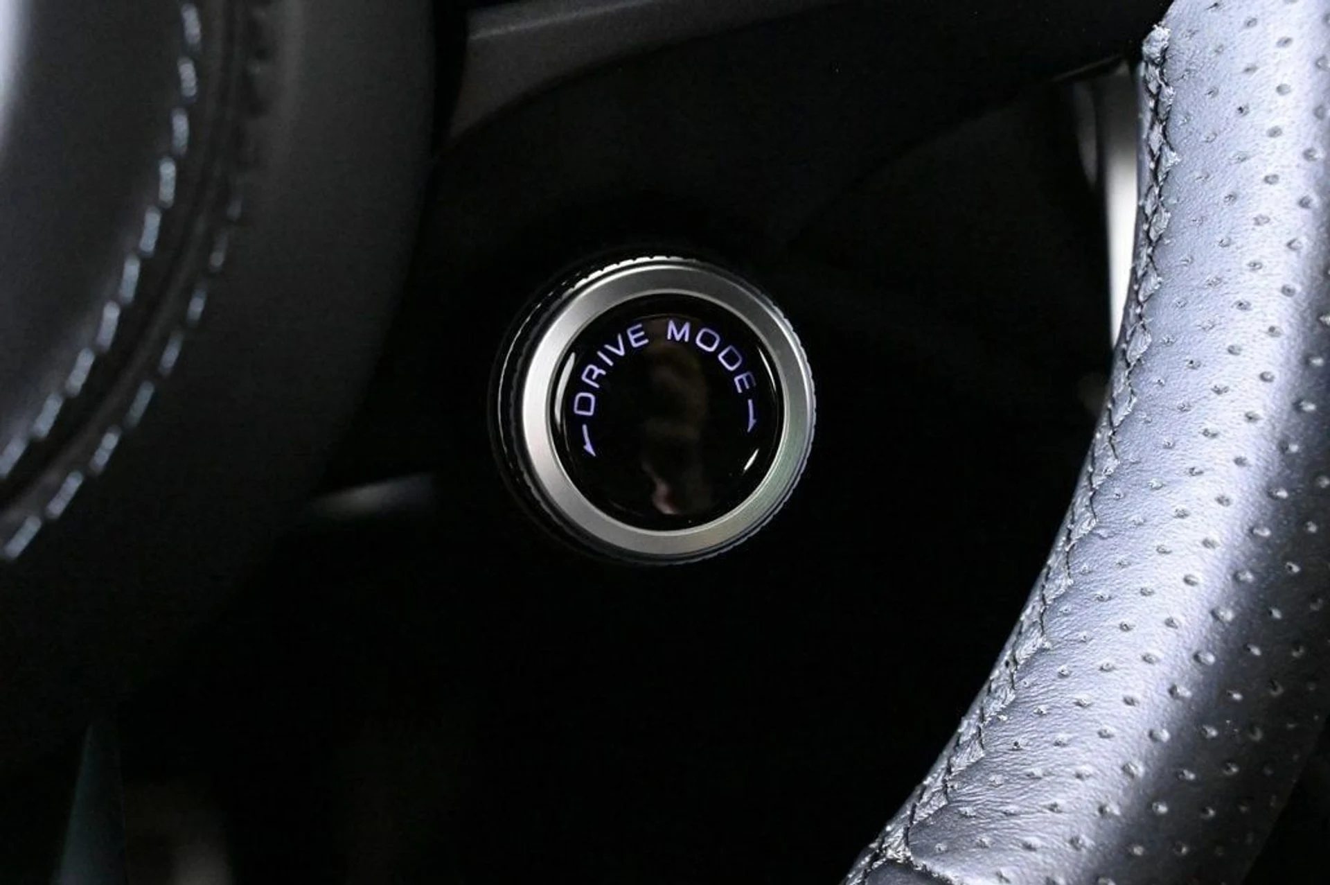 mph021_2733435205_4330b34eb60540cf8c28769abe994482_a33bc45969