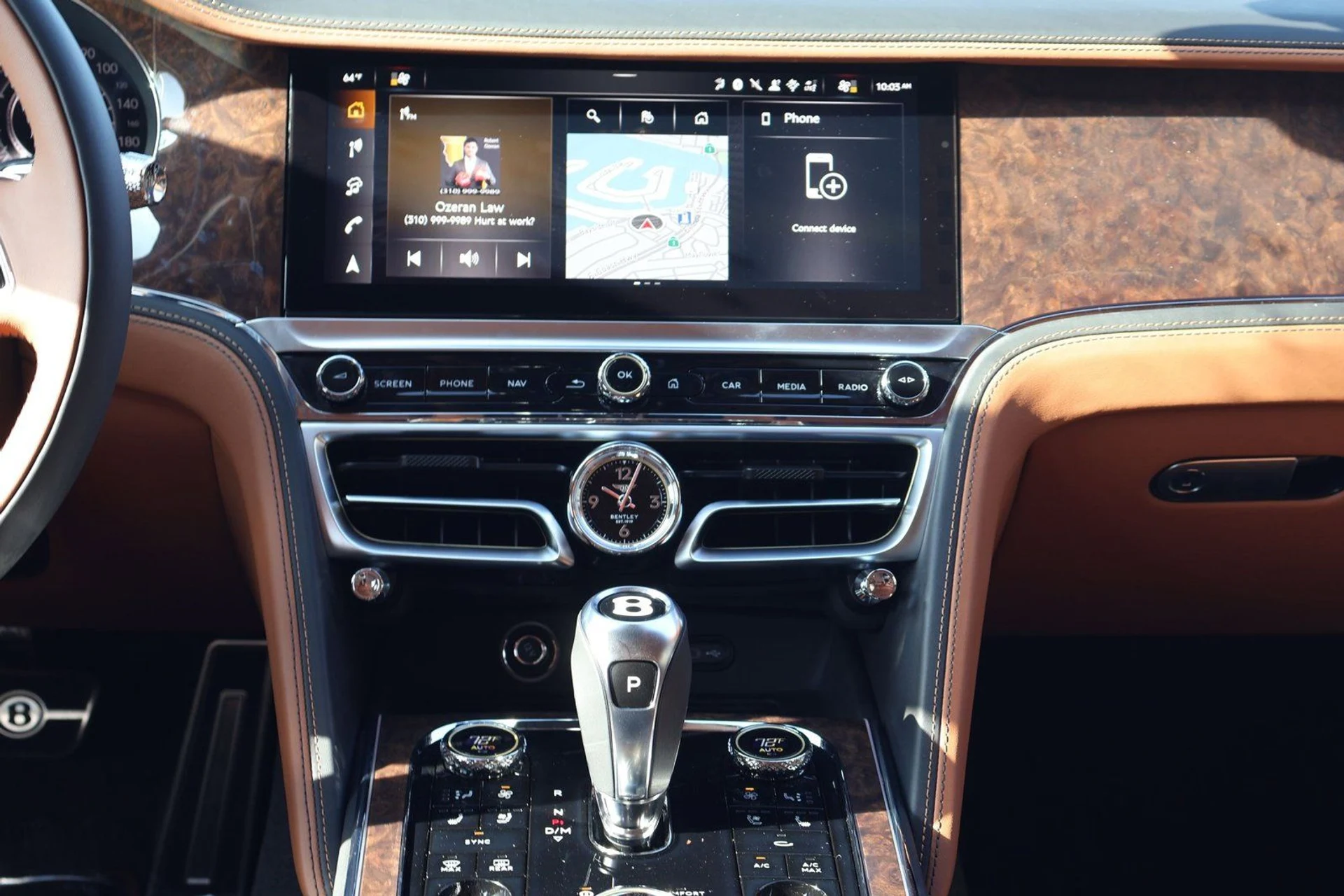 mph021_2733966032_fdcc8154ba6df561a64373126d69ffc0x_78481438c5