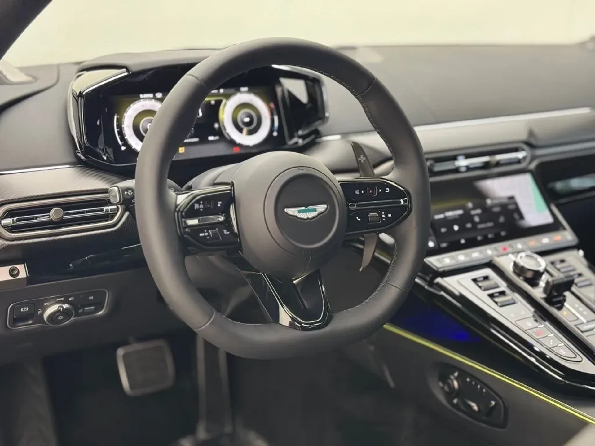 mph021_273421487_dmklkri8mpifflrid8hw7fk6shwd_efad39e8da