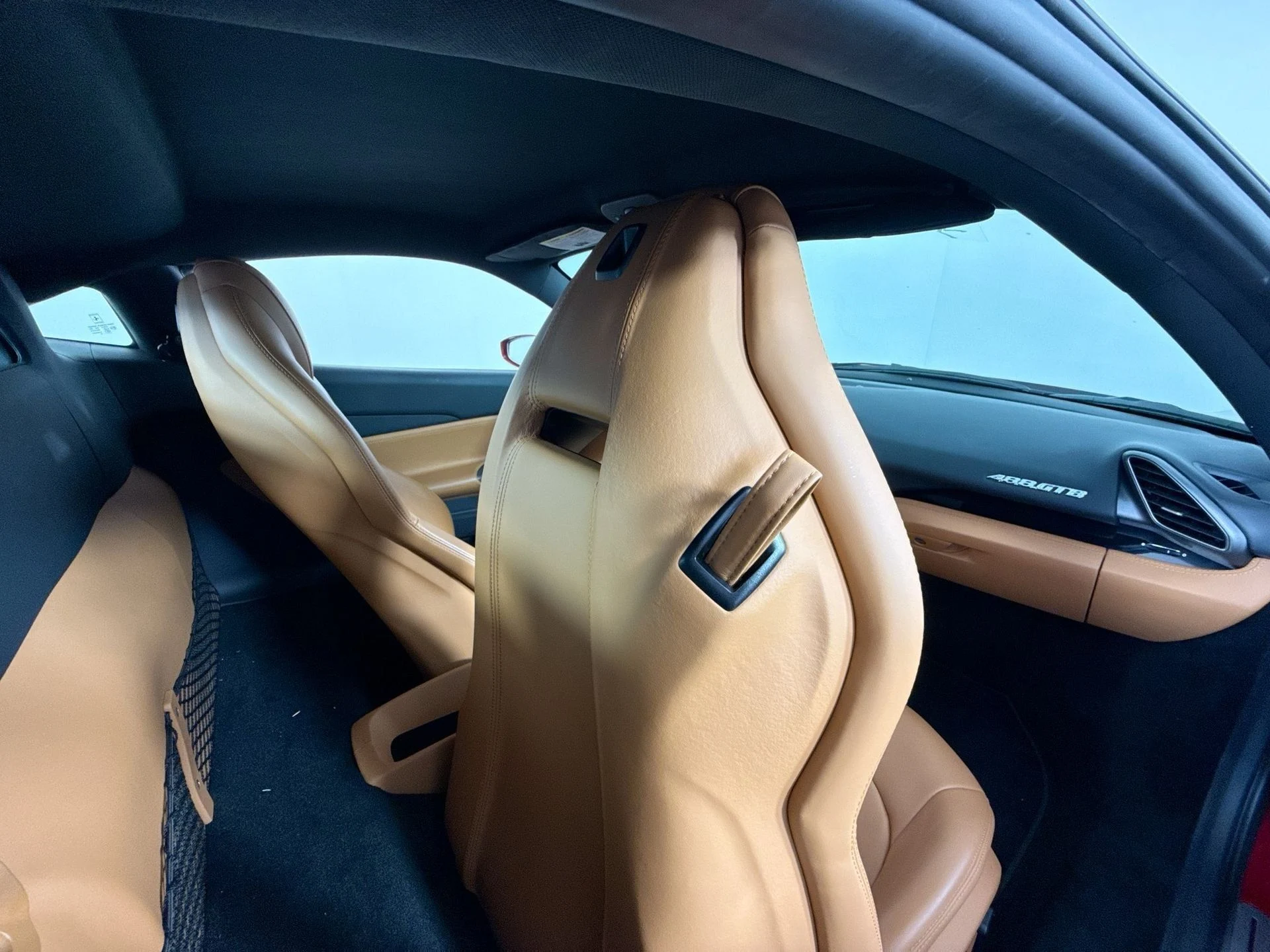 mph021_2734254288_589e3ebb0b4587730d23211d0b2ff73e_452a71c4ab