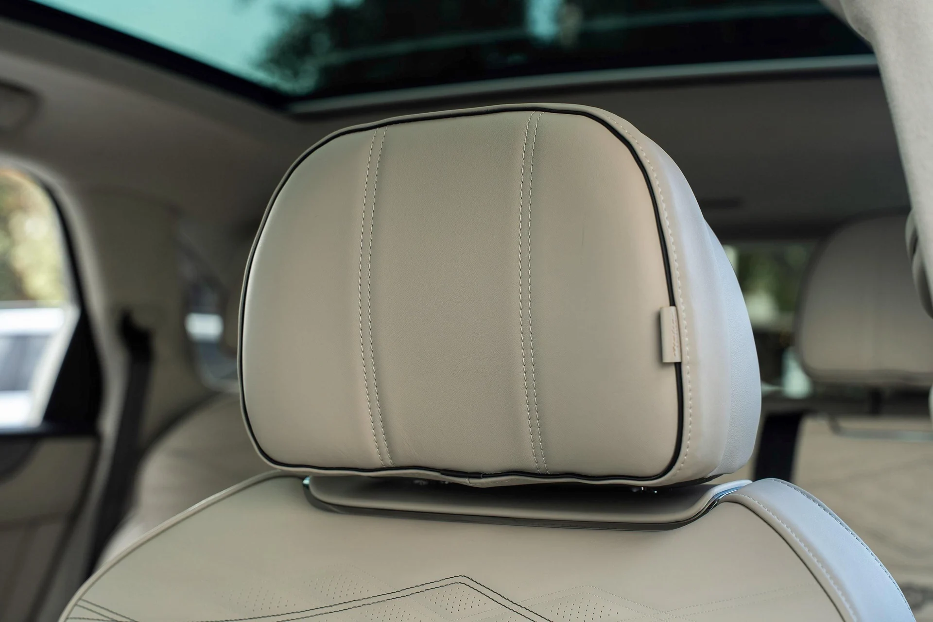 mph021_2734314719_462758411_6954bf894e73cd9f103f4ed5_0eae564dac