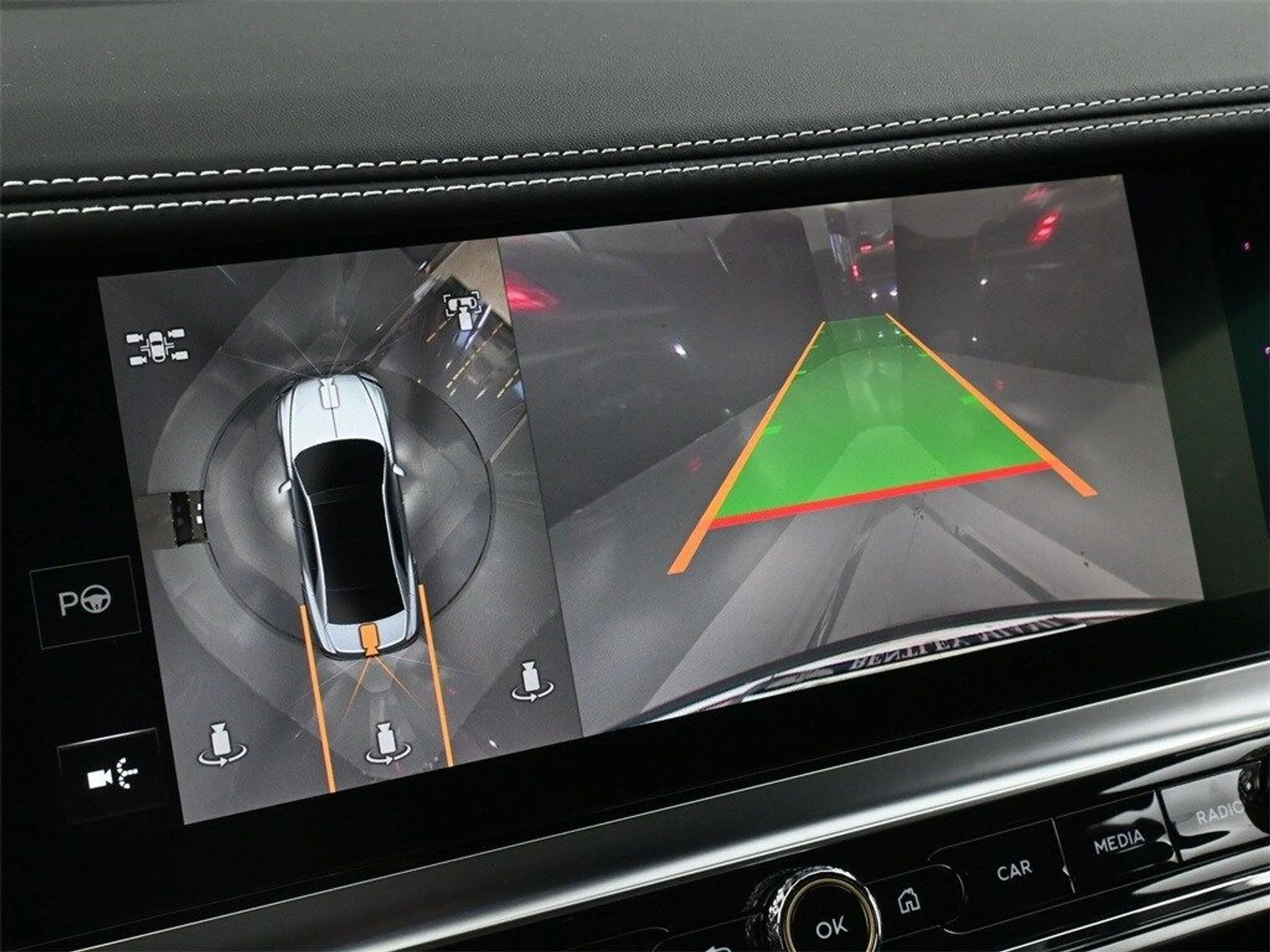 mph021_2734414325_67fc9d33a8dac51b9fcf90a55d5428dcx_aa81e5a65c