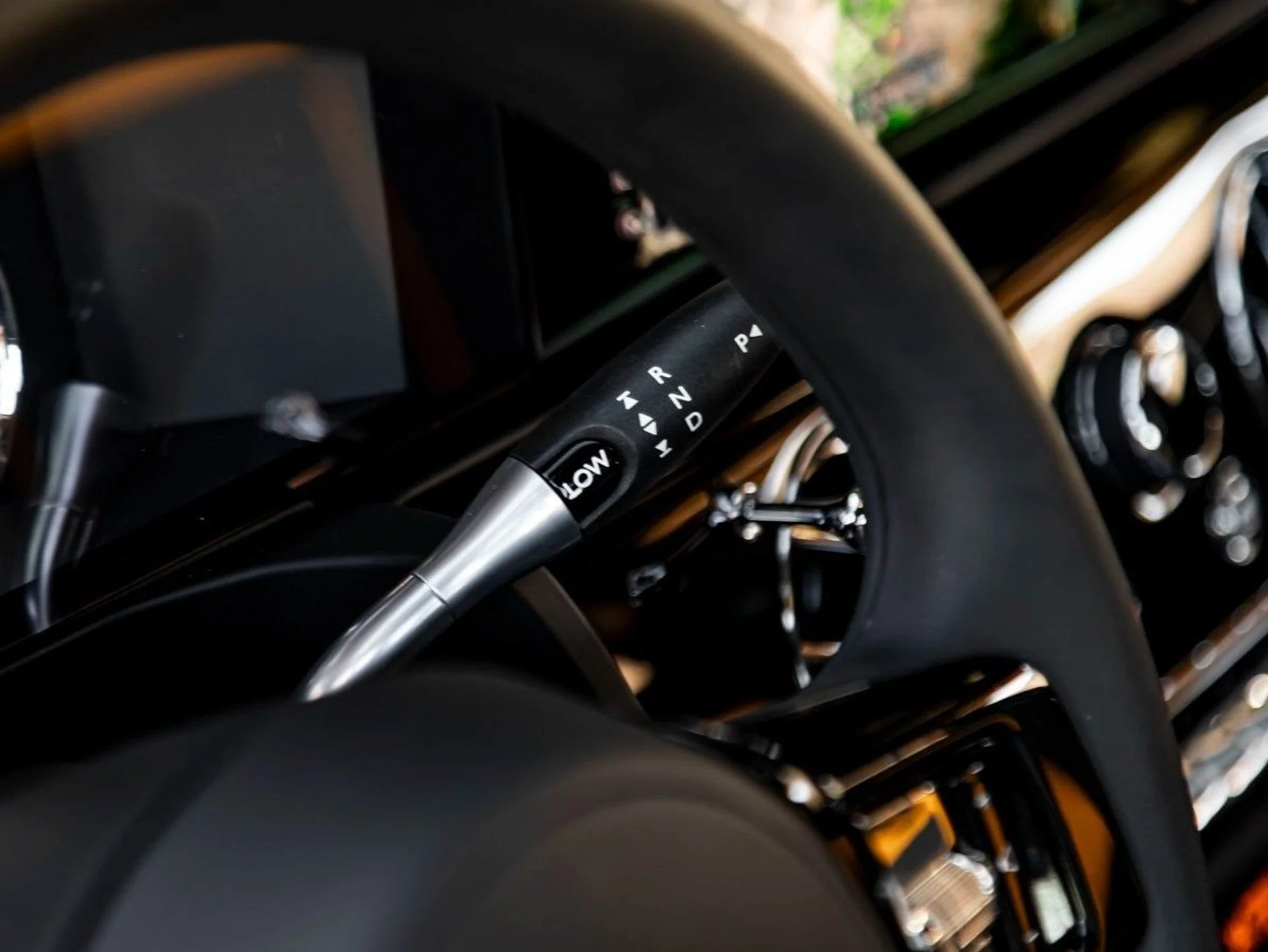 mph021_273452405_22_aa50708cb7