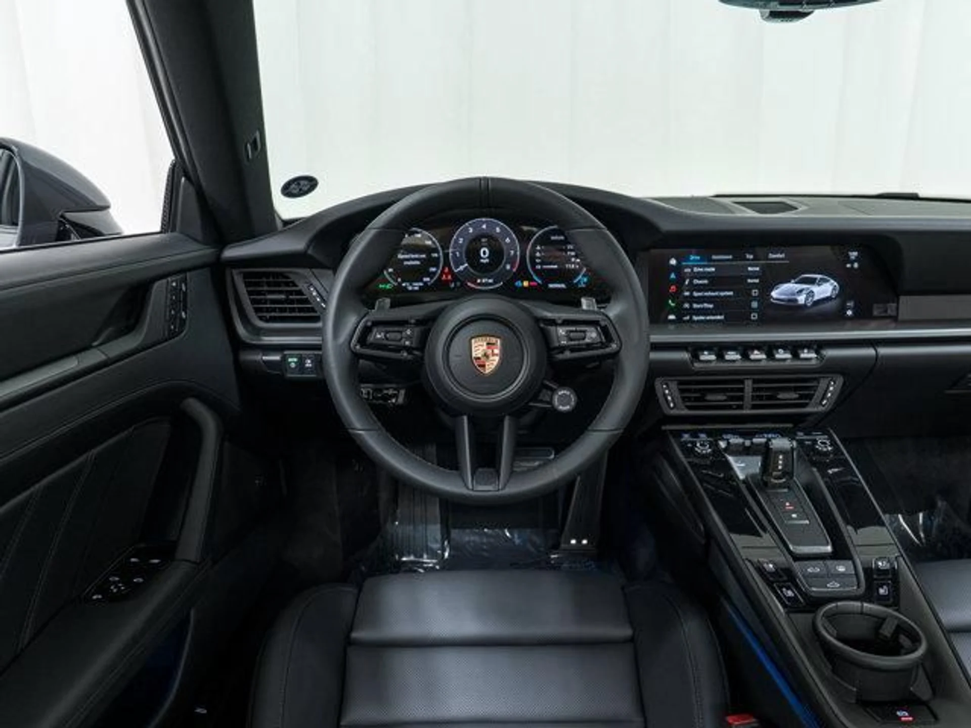 mph021_2734589609_Db_Pt_Llt_E1rasm8n8_R_7_Py_QGC_Ujo_9f0ded532d