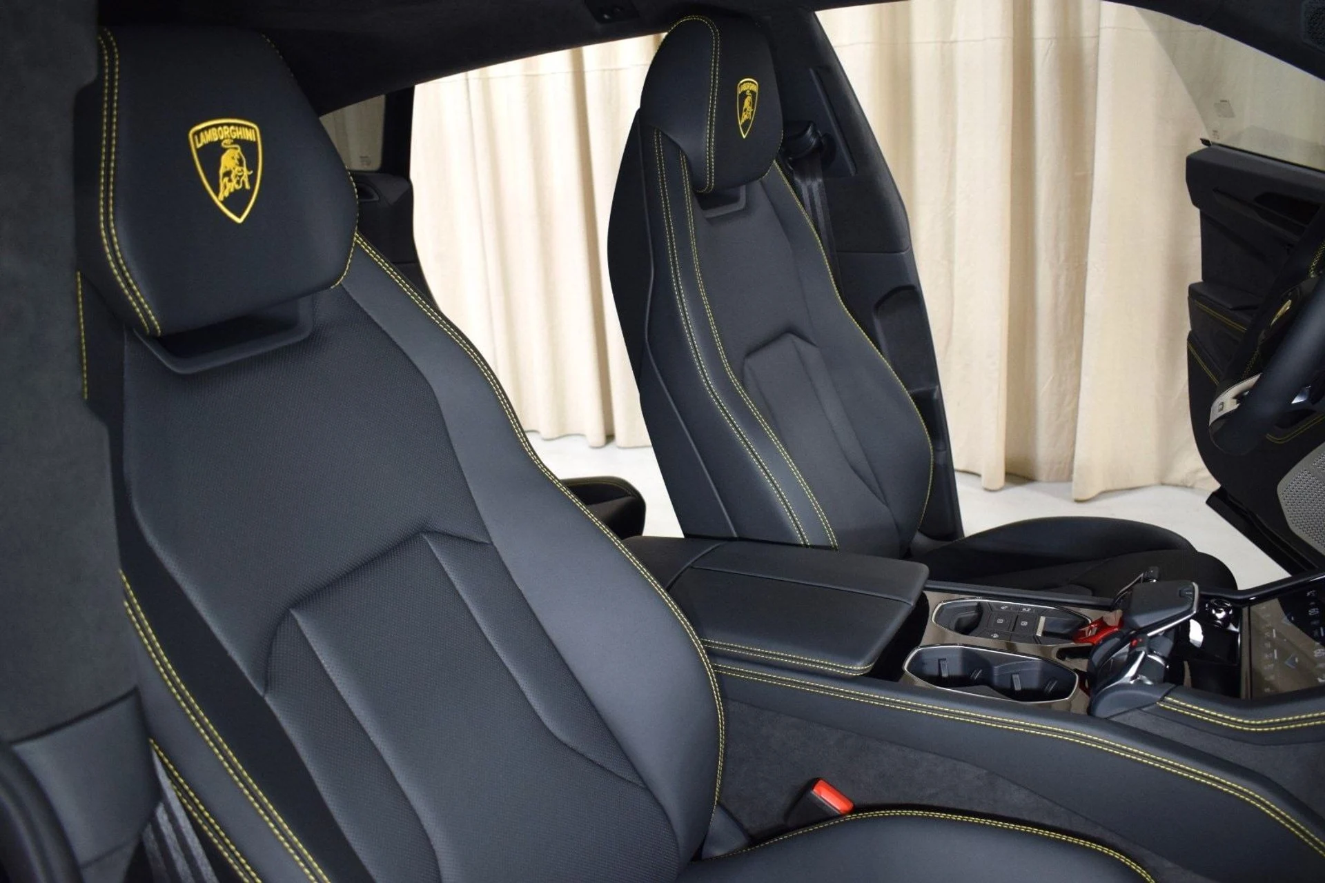 mph021_2735377130_3860b4347770a7546a8e2500f2c703a5x_864e494678