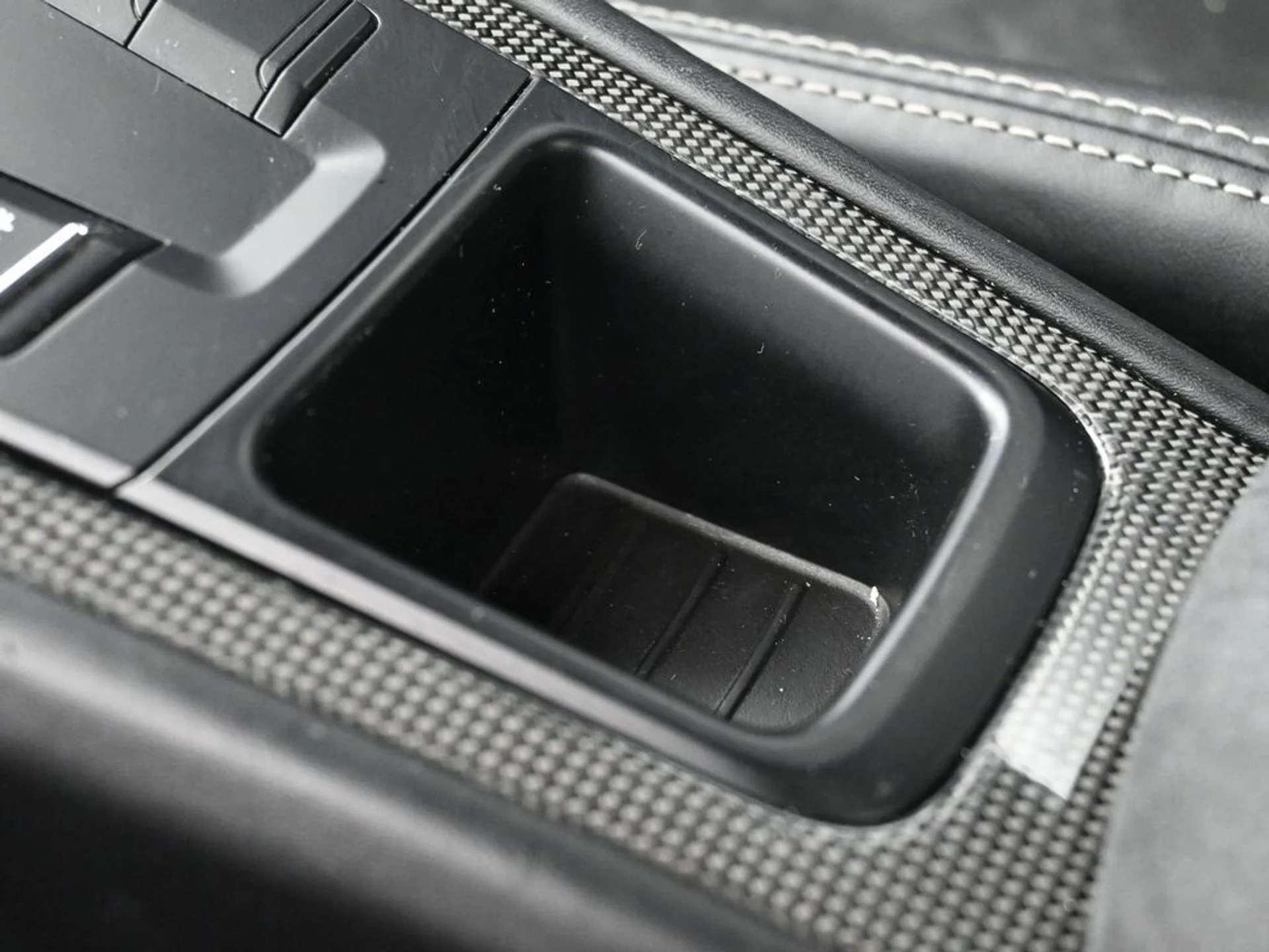 mph021_2735406546_72ebcf18e7eb70c0bc09c9708a71b339x_fc40b0c3ee