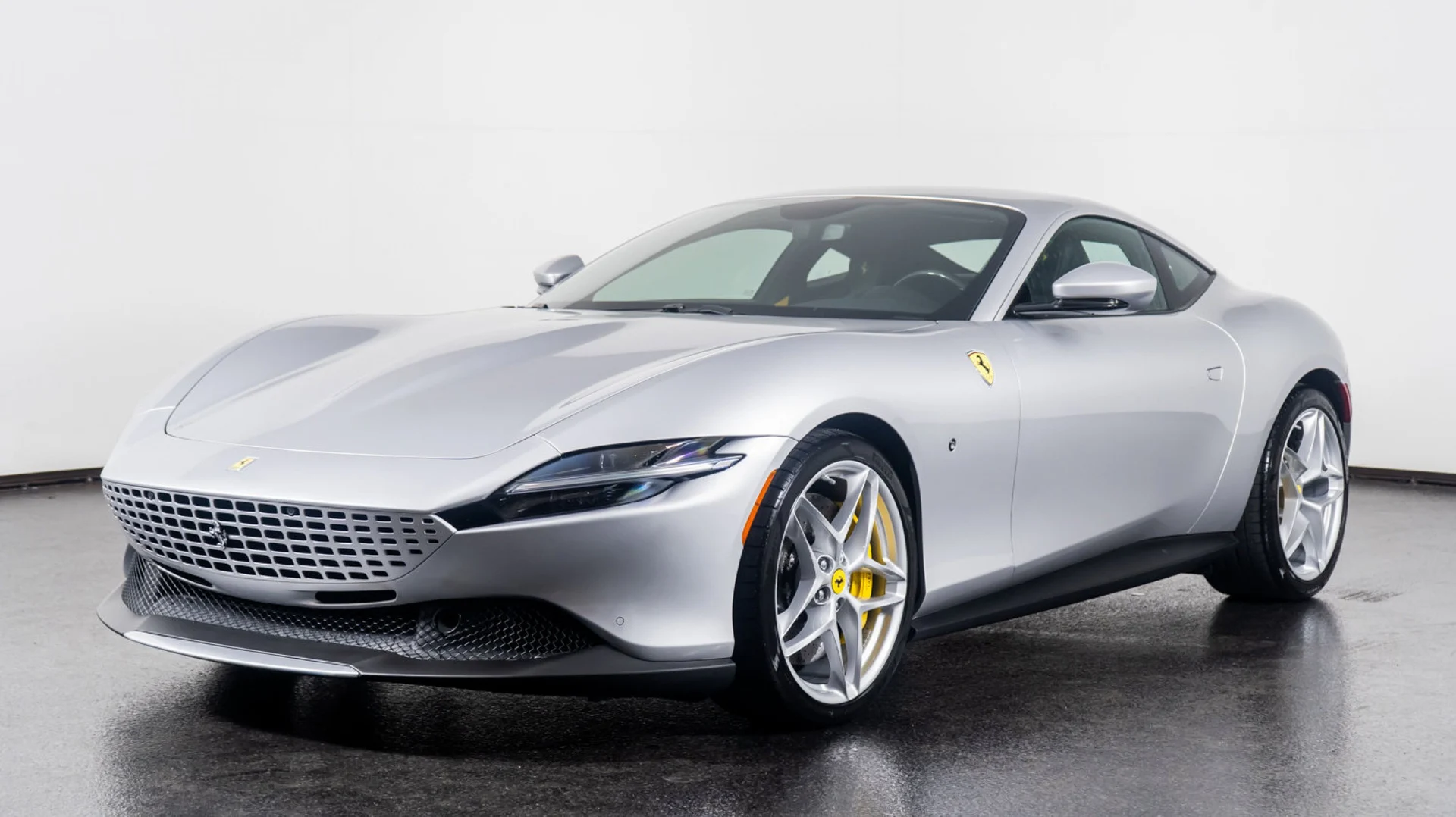 mph021_2735878170_content_homenetiol_com_2001243_2130496_0x0_0e482c74674f4b77b9d08a37055f3b2f_22f4b351b7